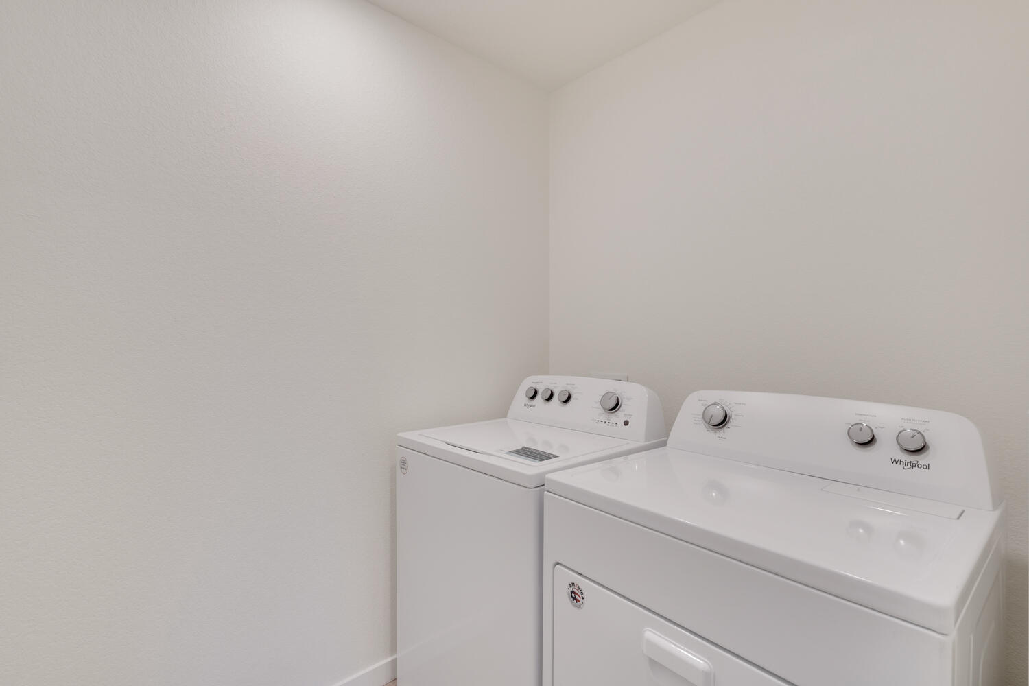 New Homes in Fort Collins at Hansen Farm by D.R. Horton