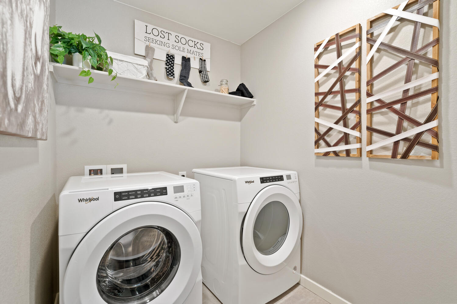 New Homes in Fort Collins at Hansen Farm by D.R. Horton