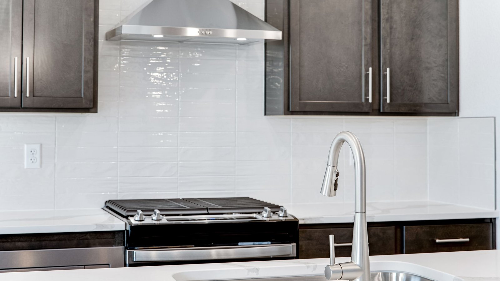 home in Fort Collins, CO