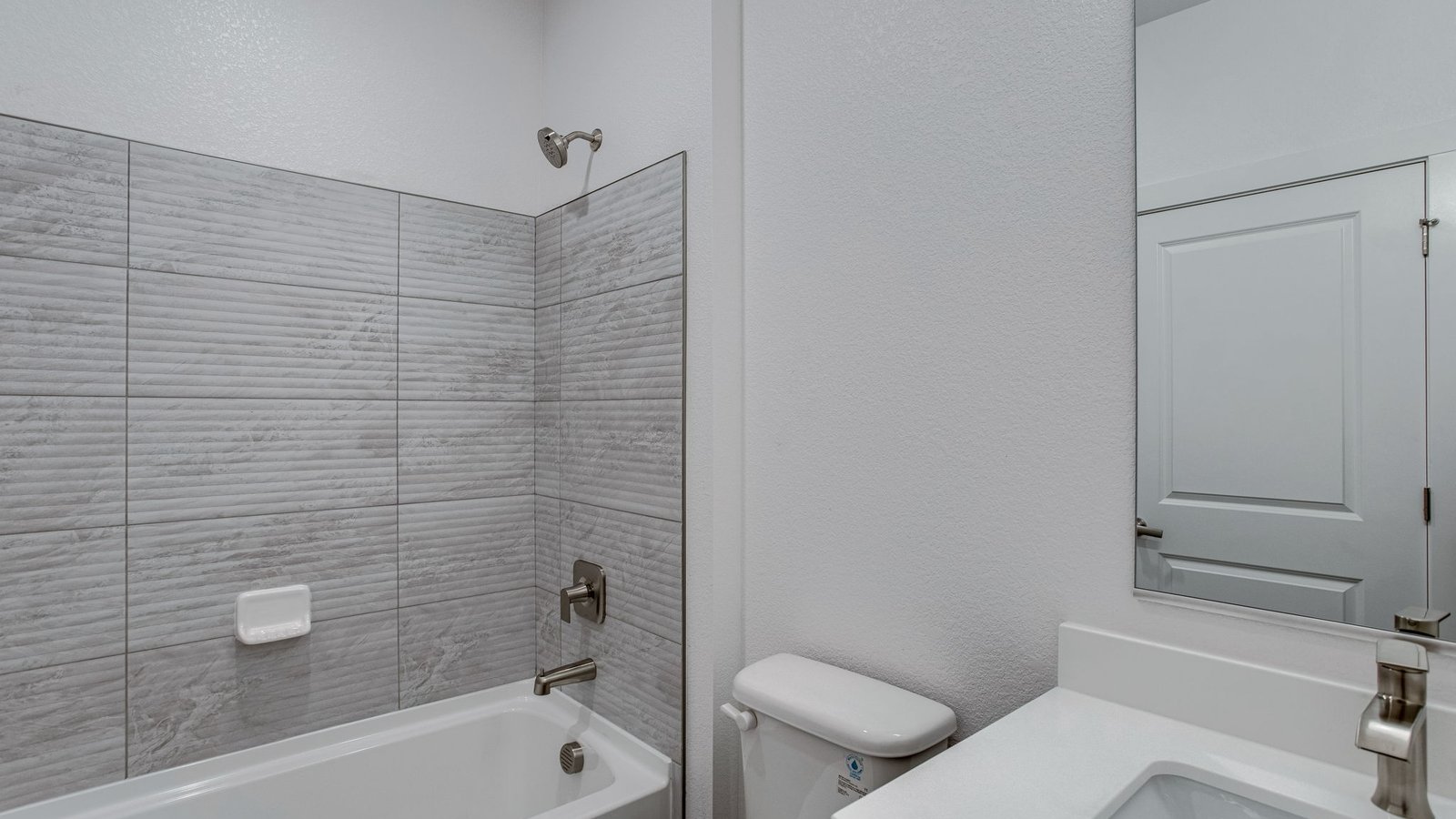 home in Fort Collins, CO