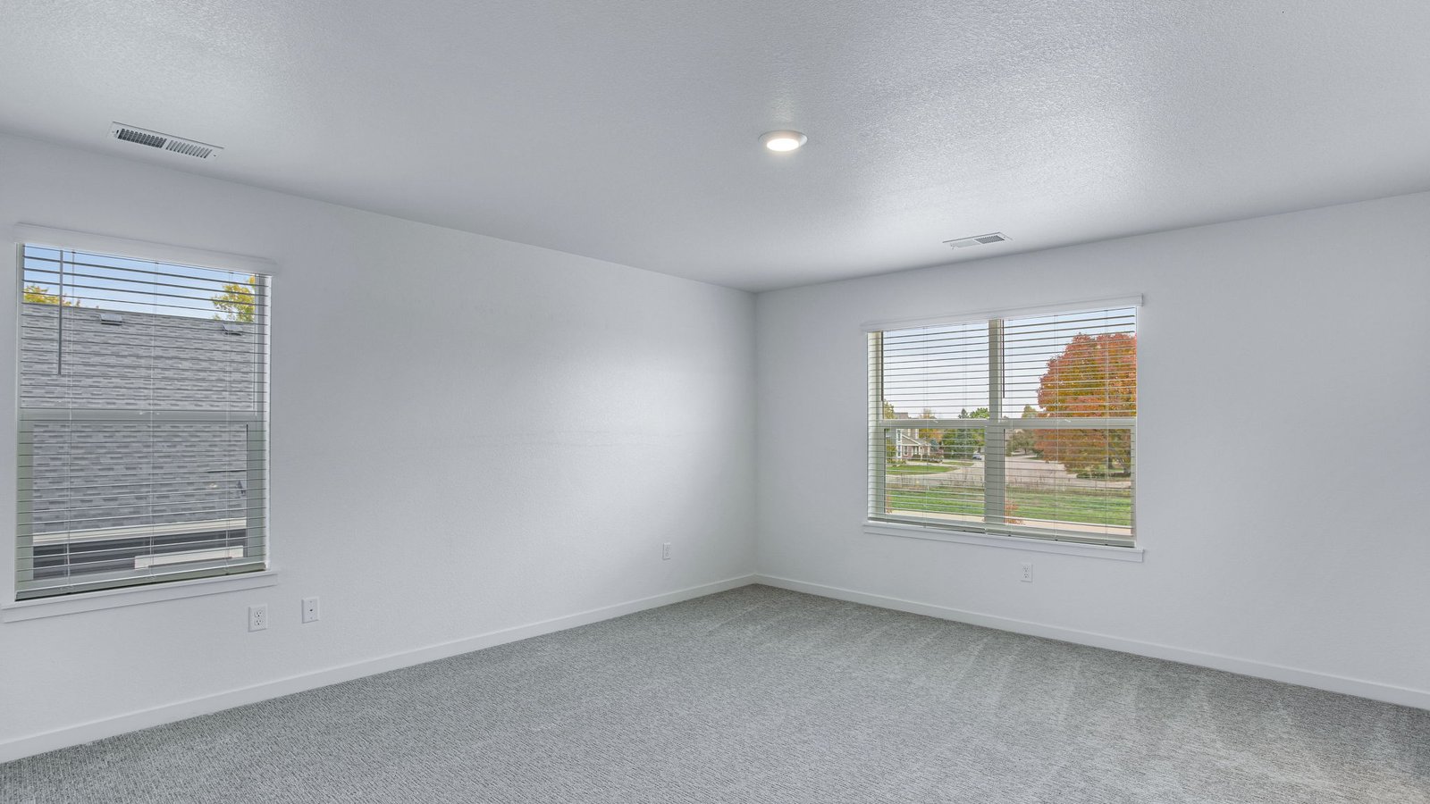 home in Fort Collins, CO