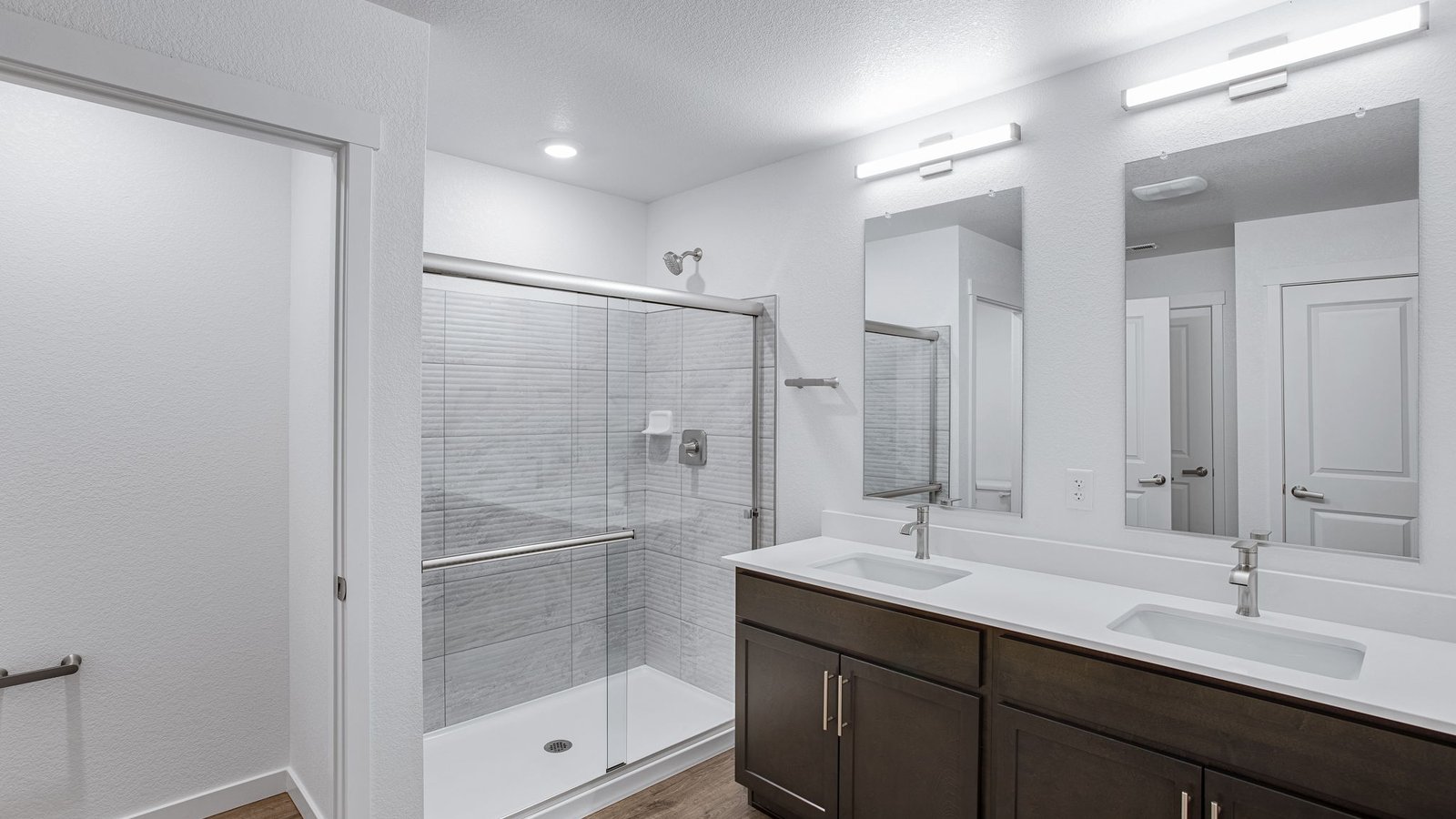 home in Fort Collins, CO