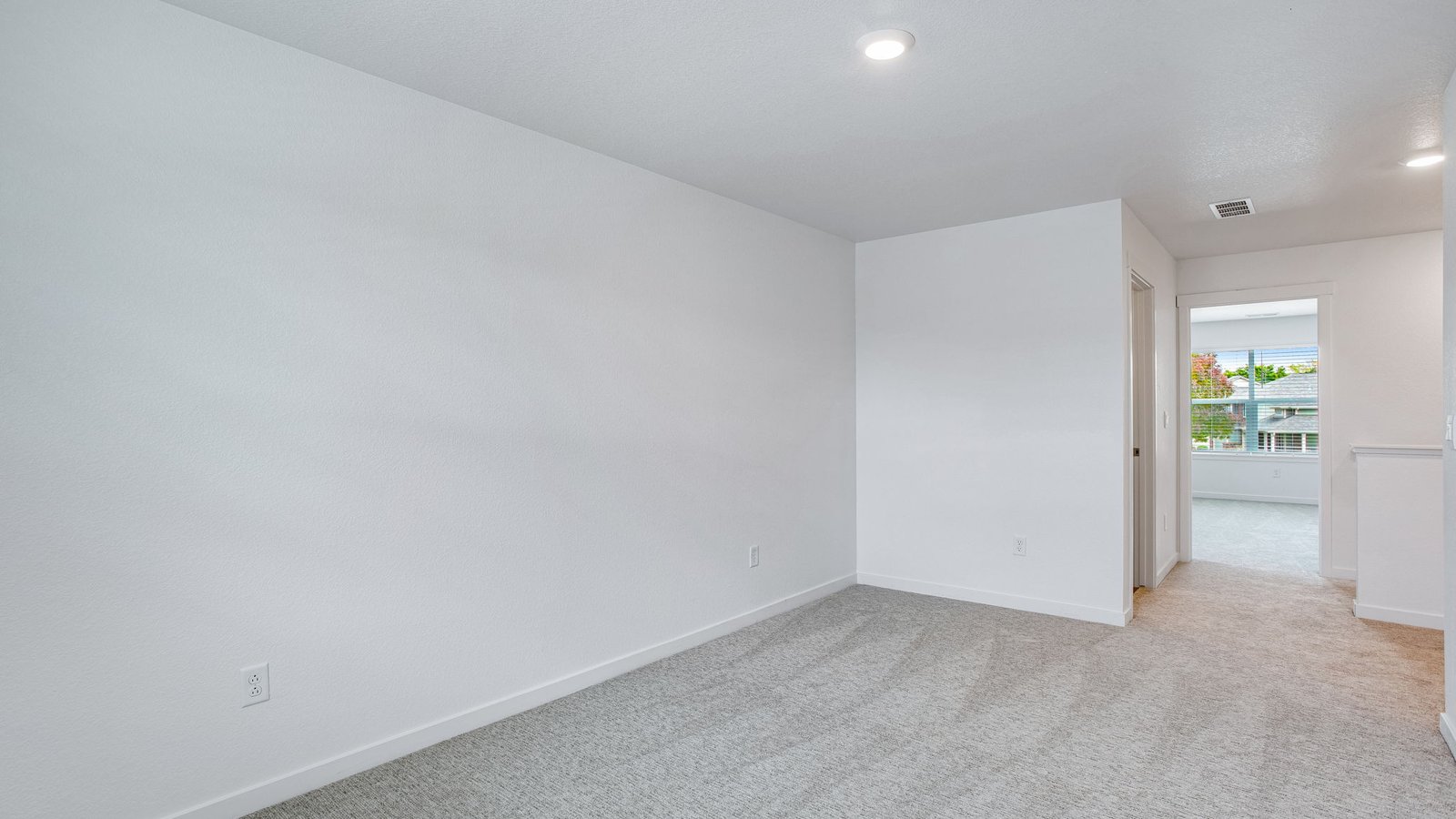 home in Fort Collins, CO