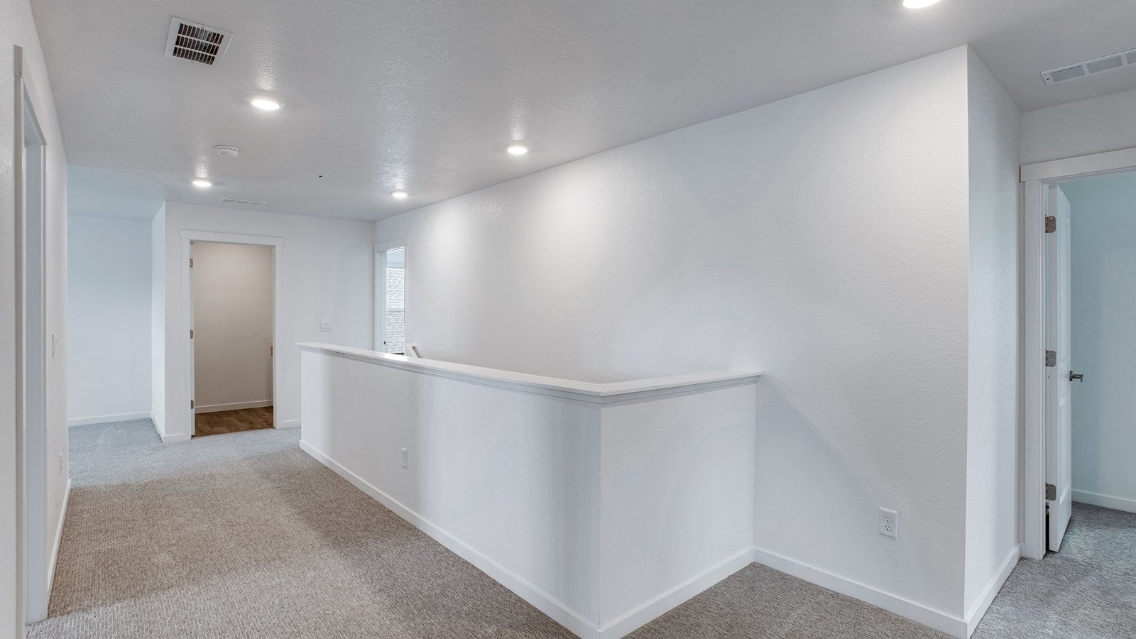 home in Fort Collins, CO