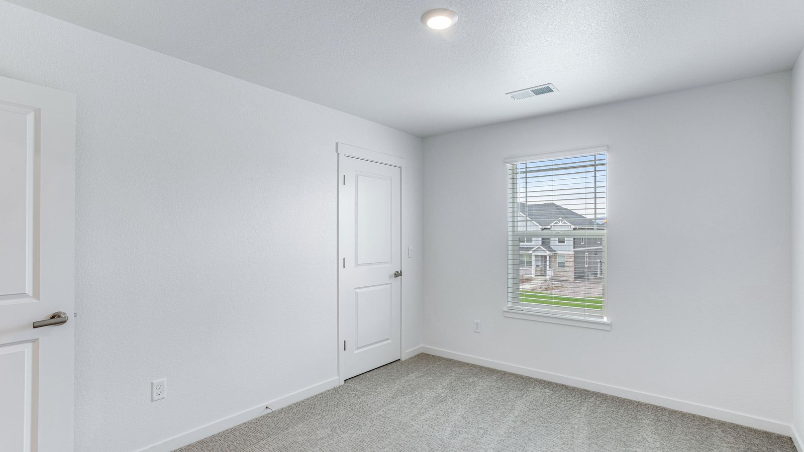 home in Fort Collins, CO