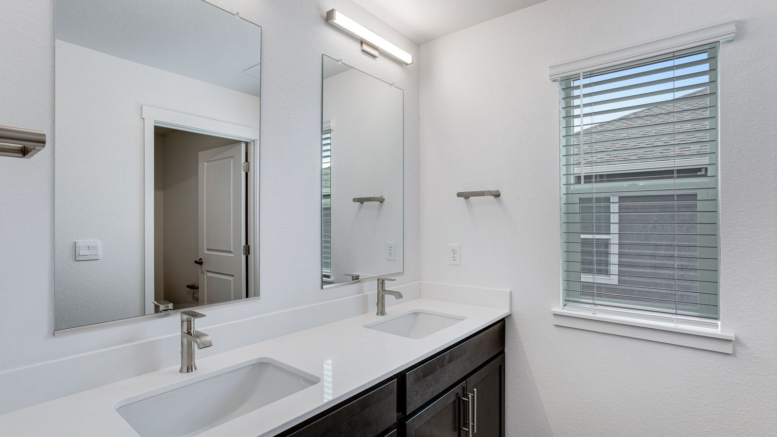 home in Fort Collins, CO