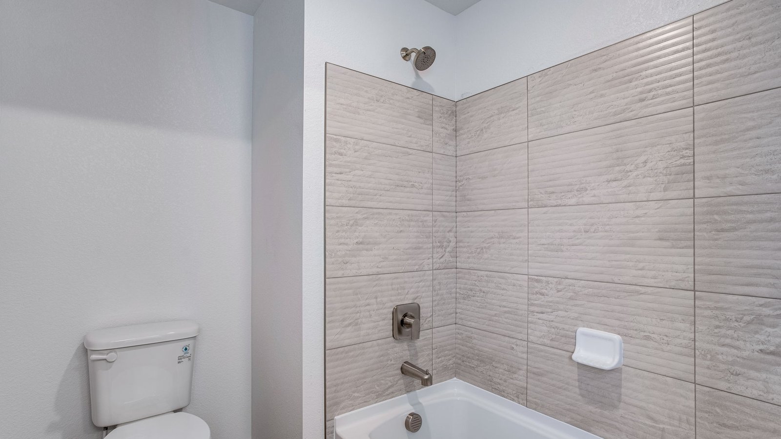 home in Fort Collins, CO