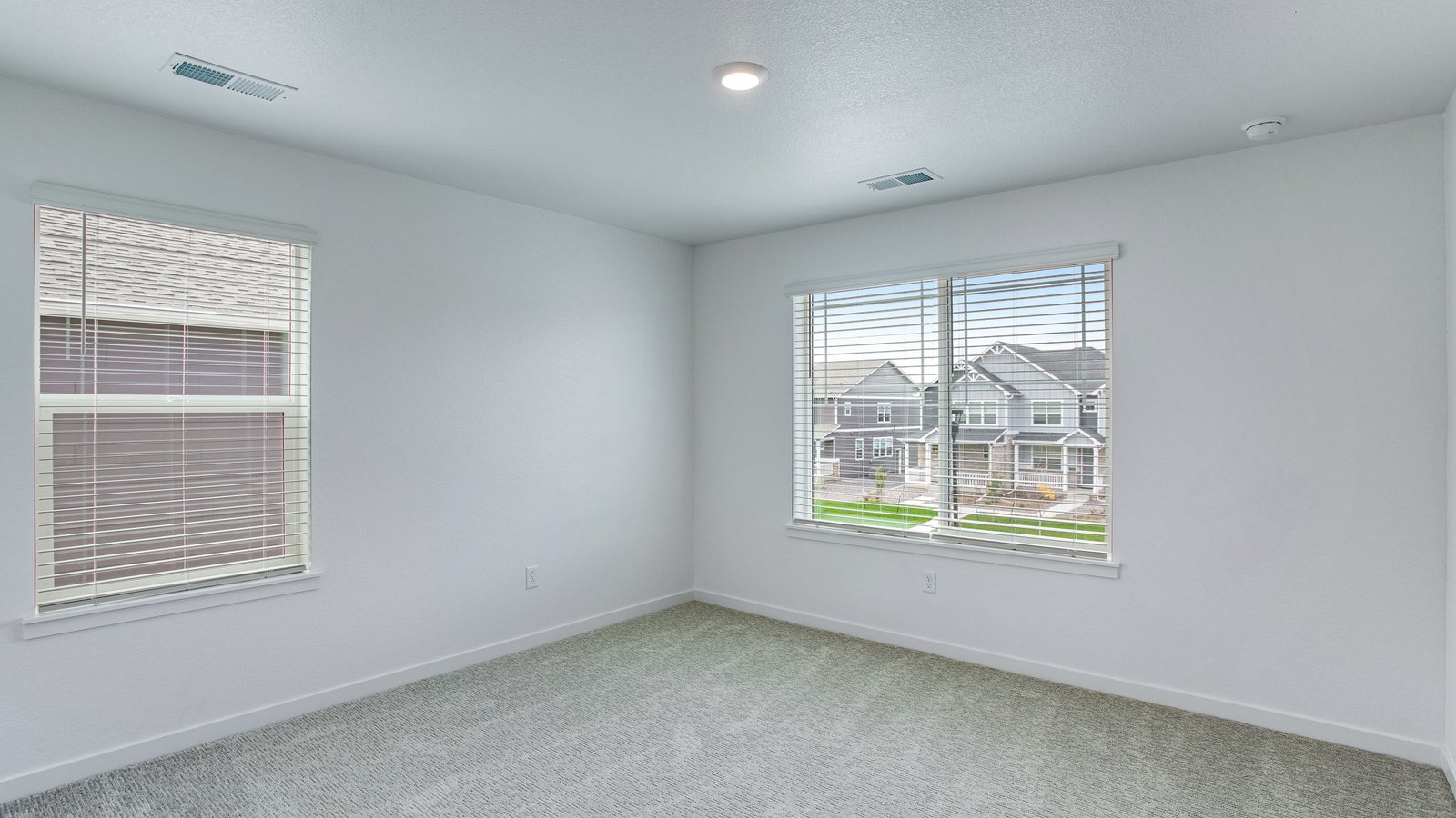 home in Fort Collins, CO