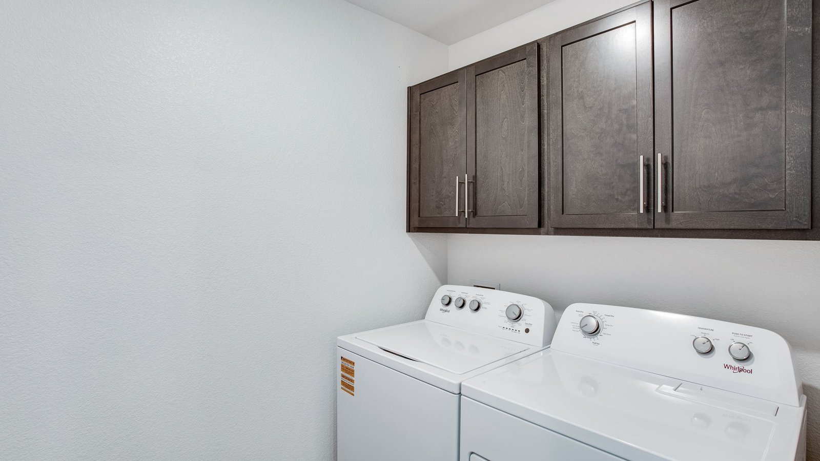 home in Fort Collins, CO