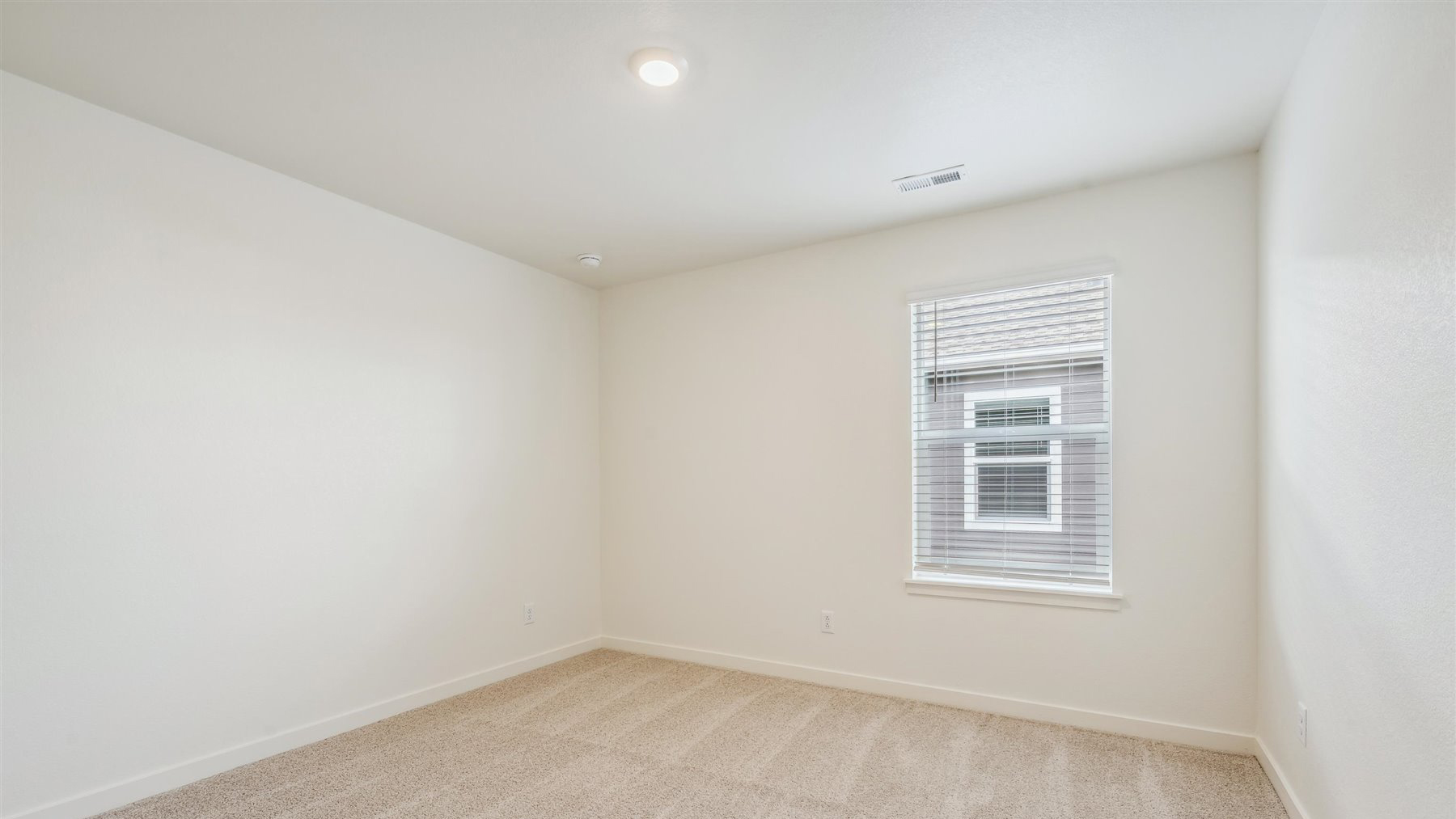 five bedroom new home in windsor colorado