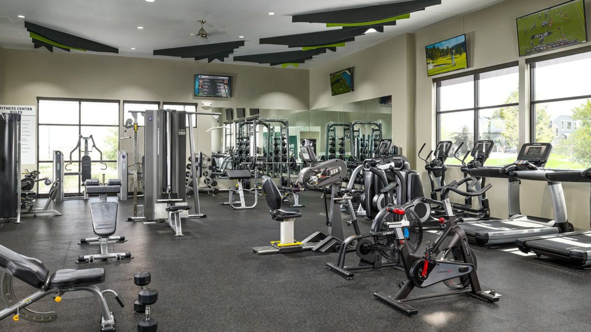 Brighton Crossing New Home community