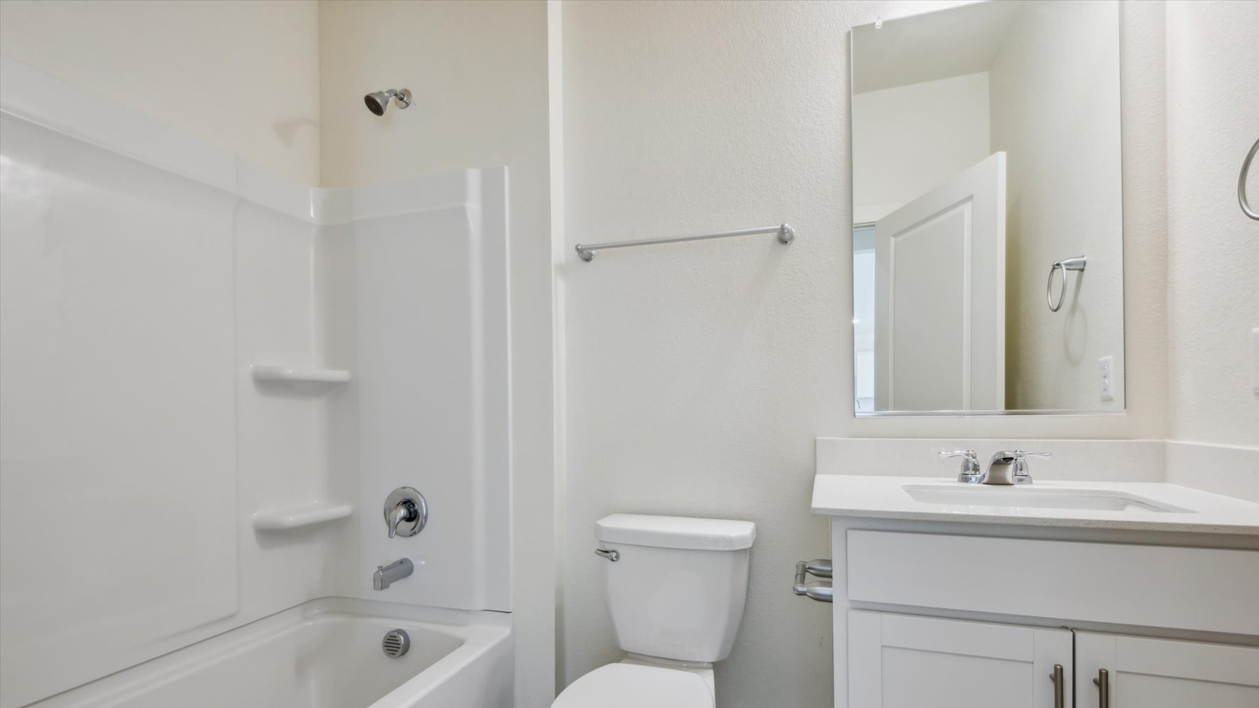 New Homes in Brighton at Brighton Crossing by D.R. Horton