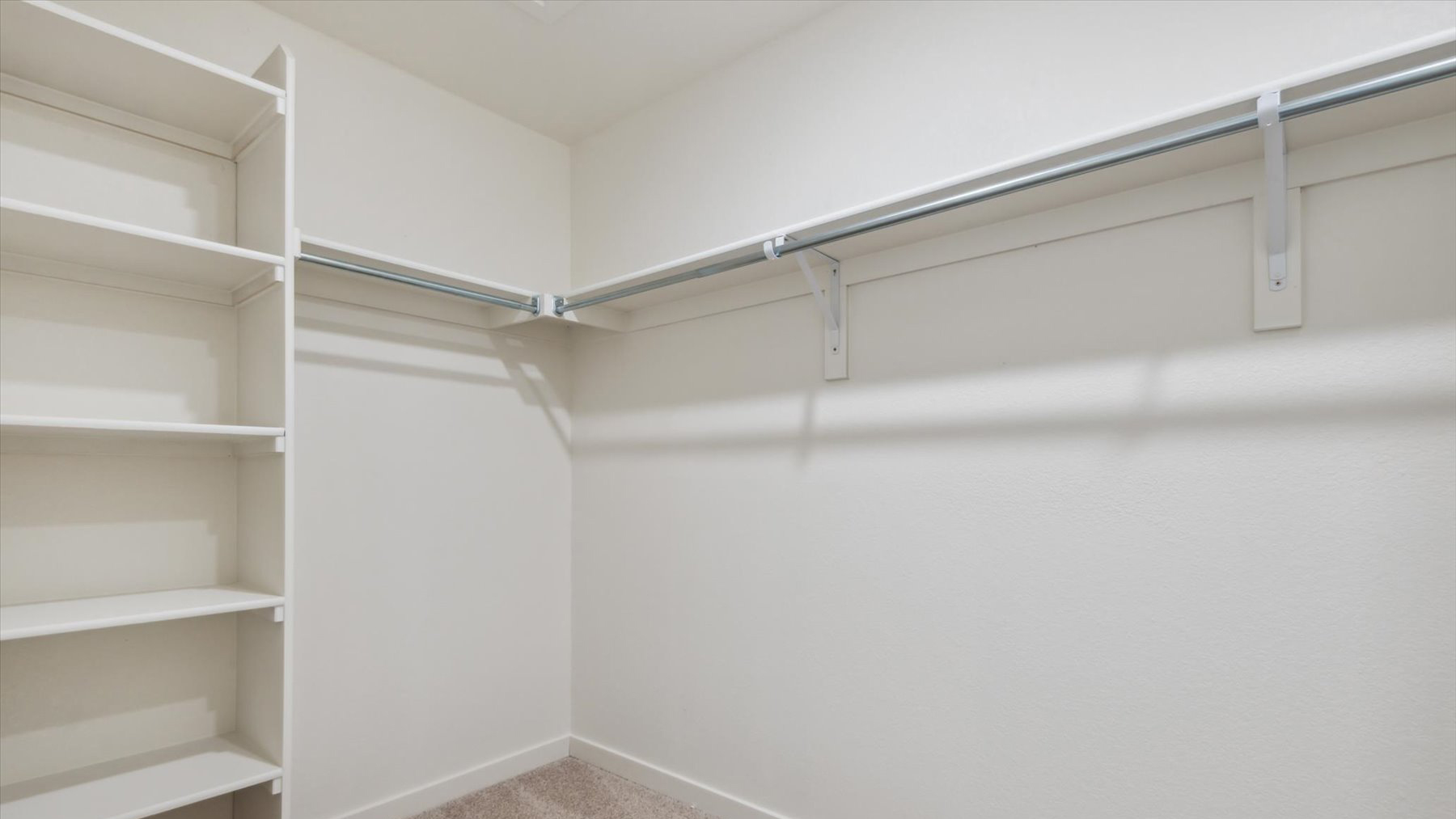 New Homes in Brighton at Brighton Crossing by D.R. Horton