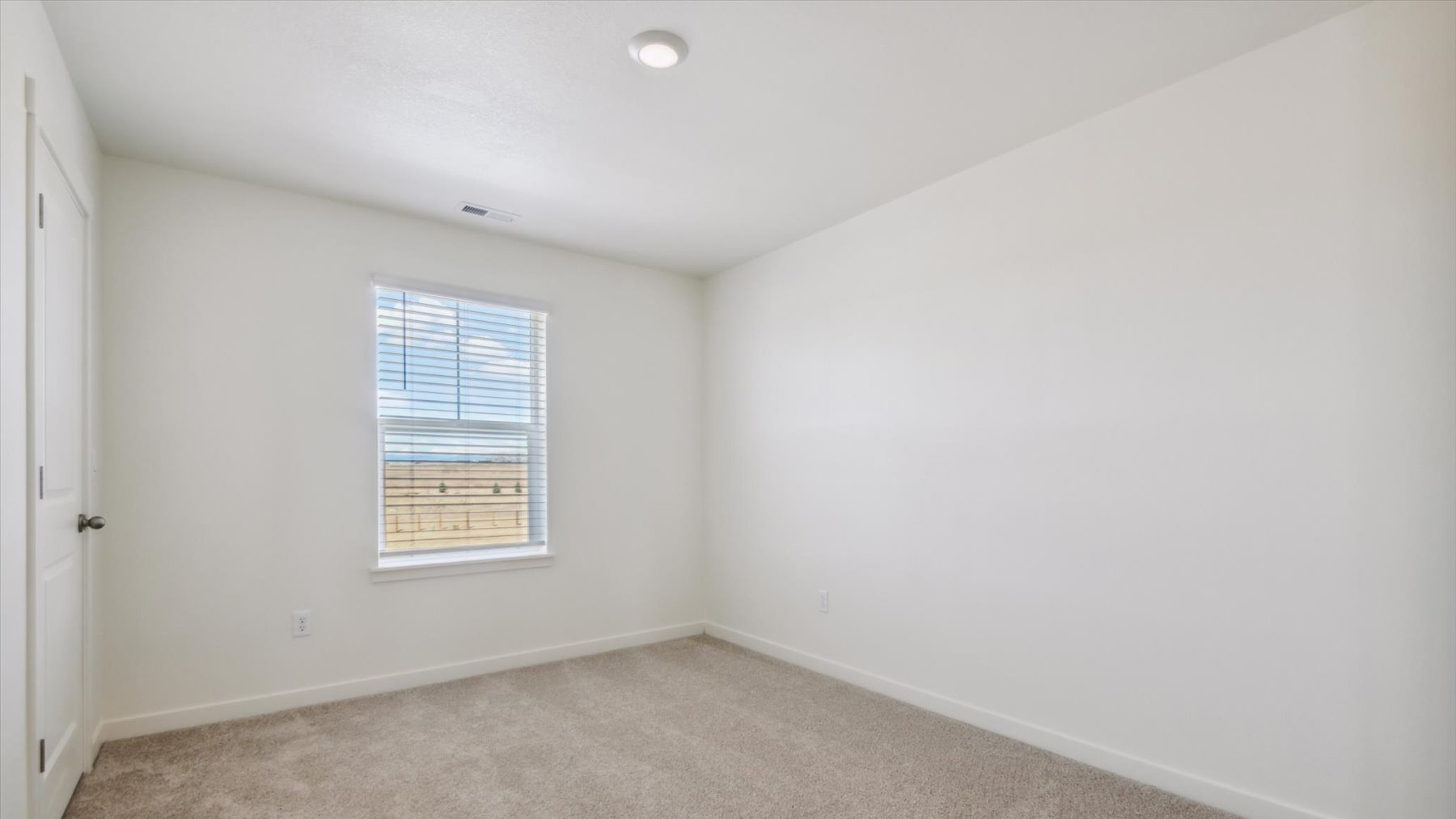 New Homes in Brighton at Brighton Crossing by D.R. Horton