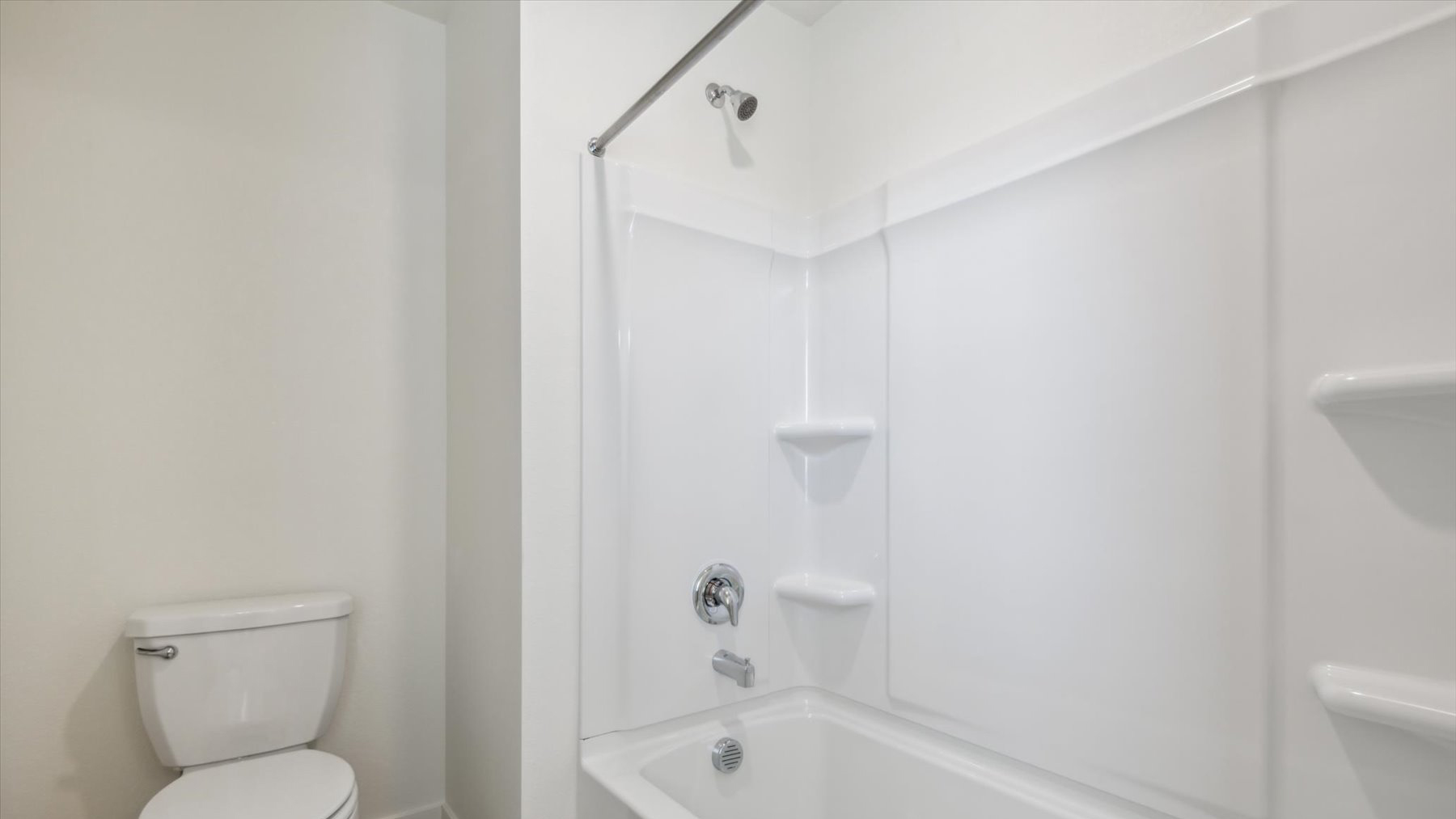 New Homes in Brighton at Brighton Crossing by D.R. Horton