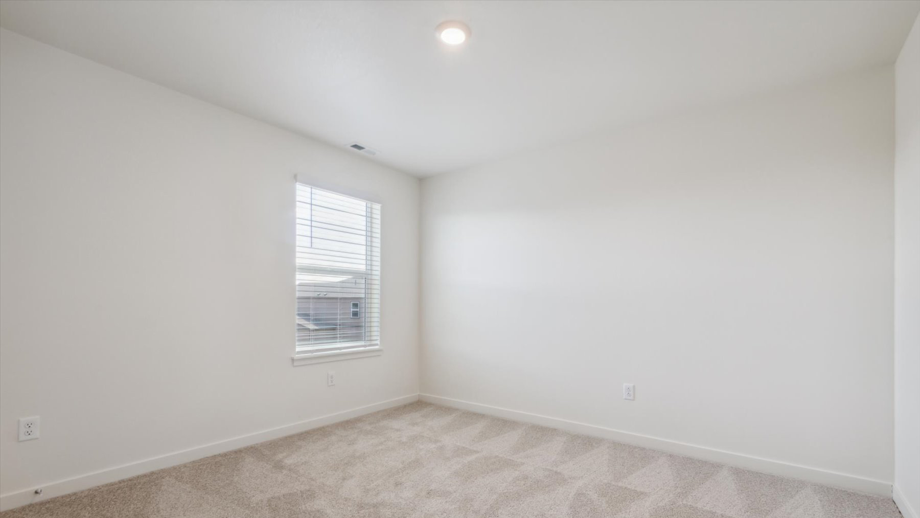 New Homes in Brighton at Brighton Crossing by D.R. Horton