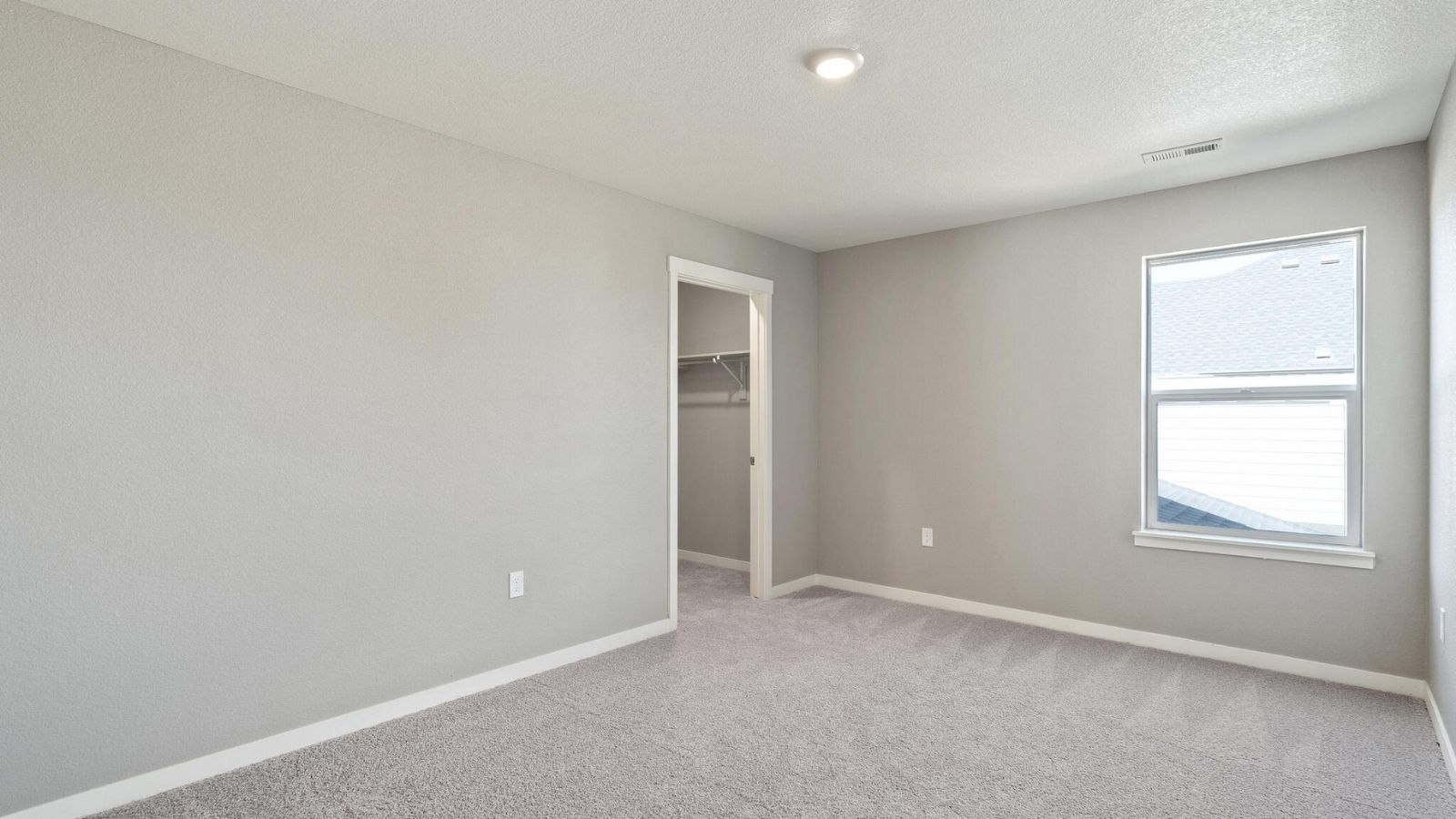 bed 3 of brighton, co home