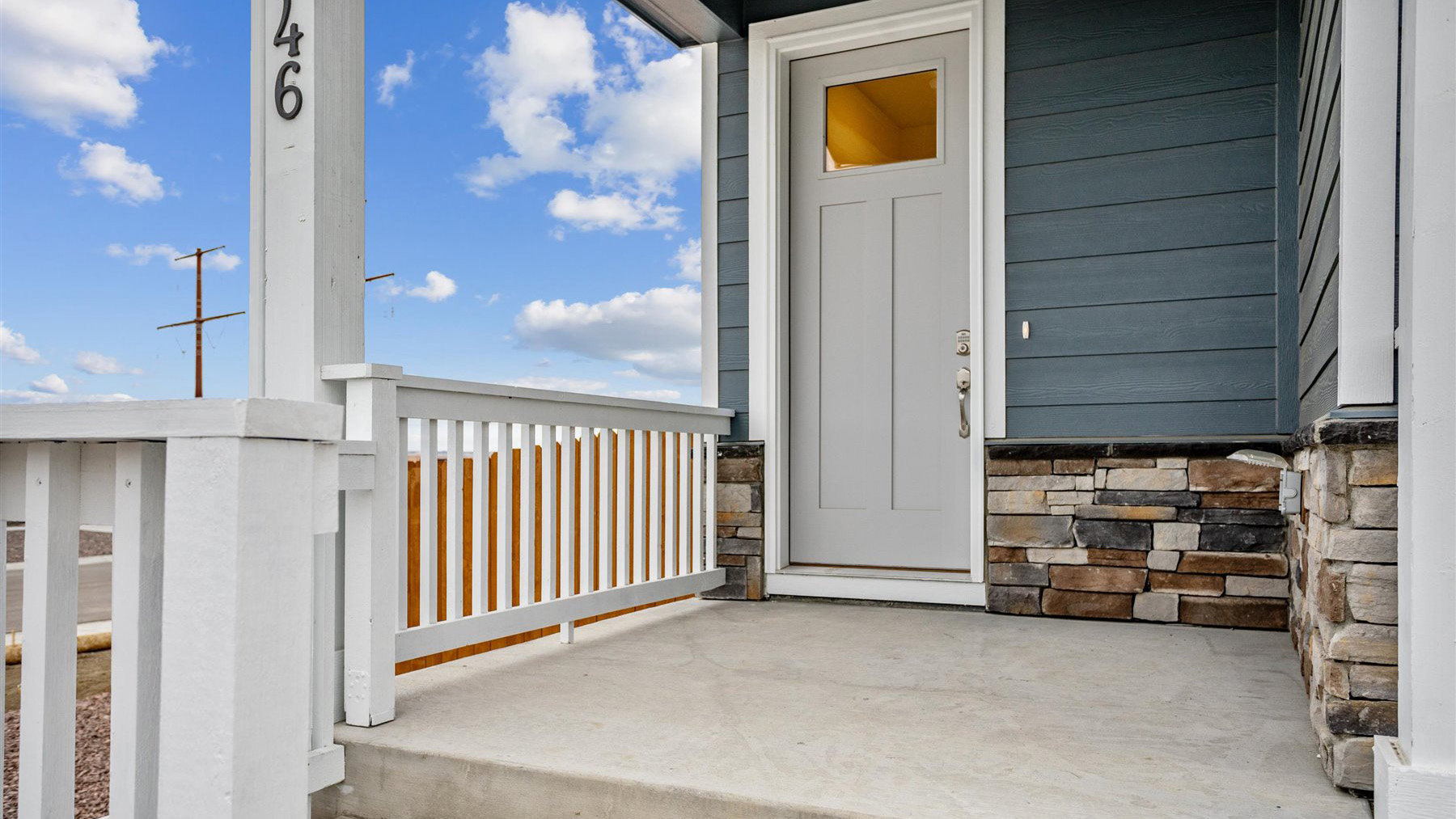 Silver Peaks Home for sale in Colorado