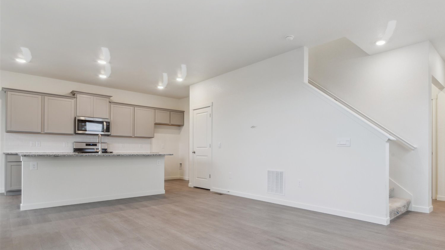 Silver Peaks Home for sale in Colorado