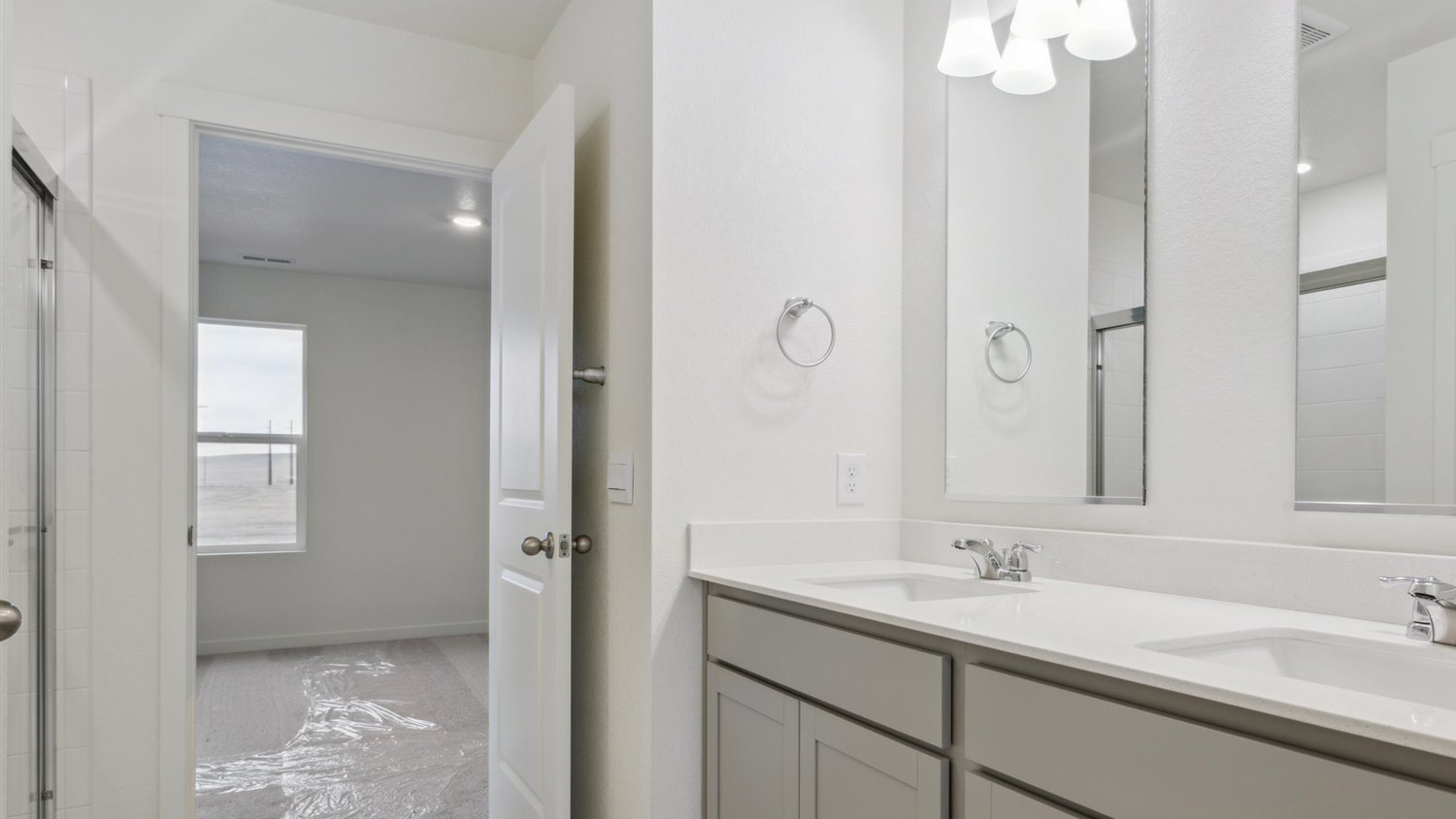 Silver Peaks Home for sale in Colorado