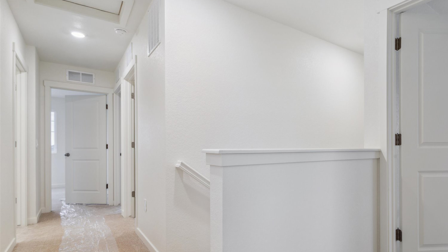 Silver Peaks Home for sale in Colorado