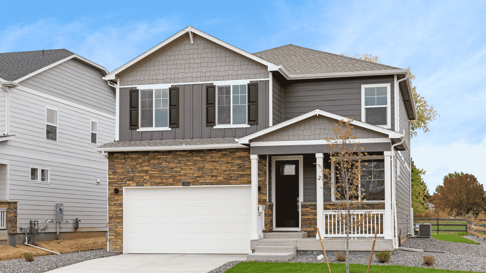 1251 Pinnacle Ave exterior