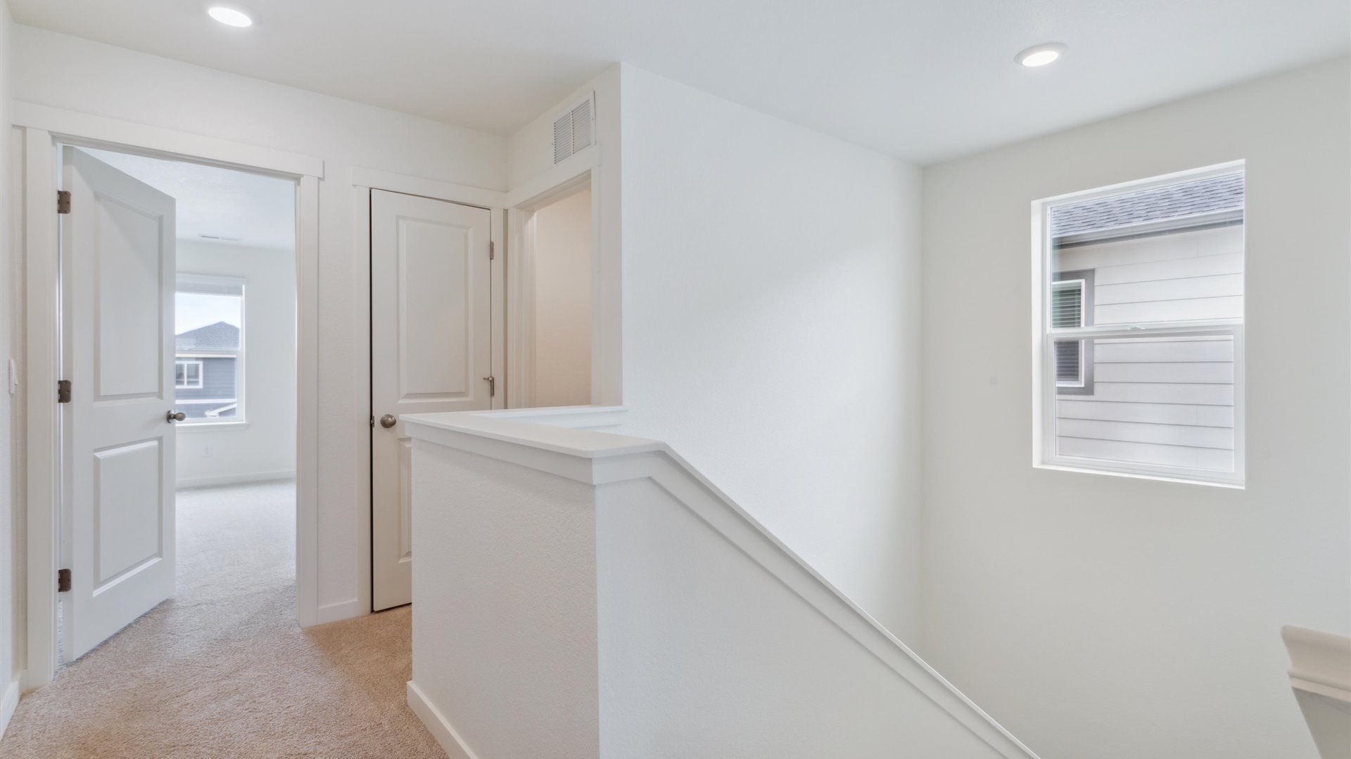 Silver Peaks Home For Sale