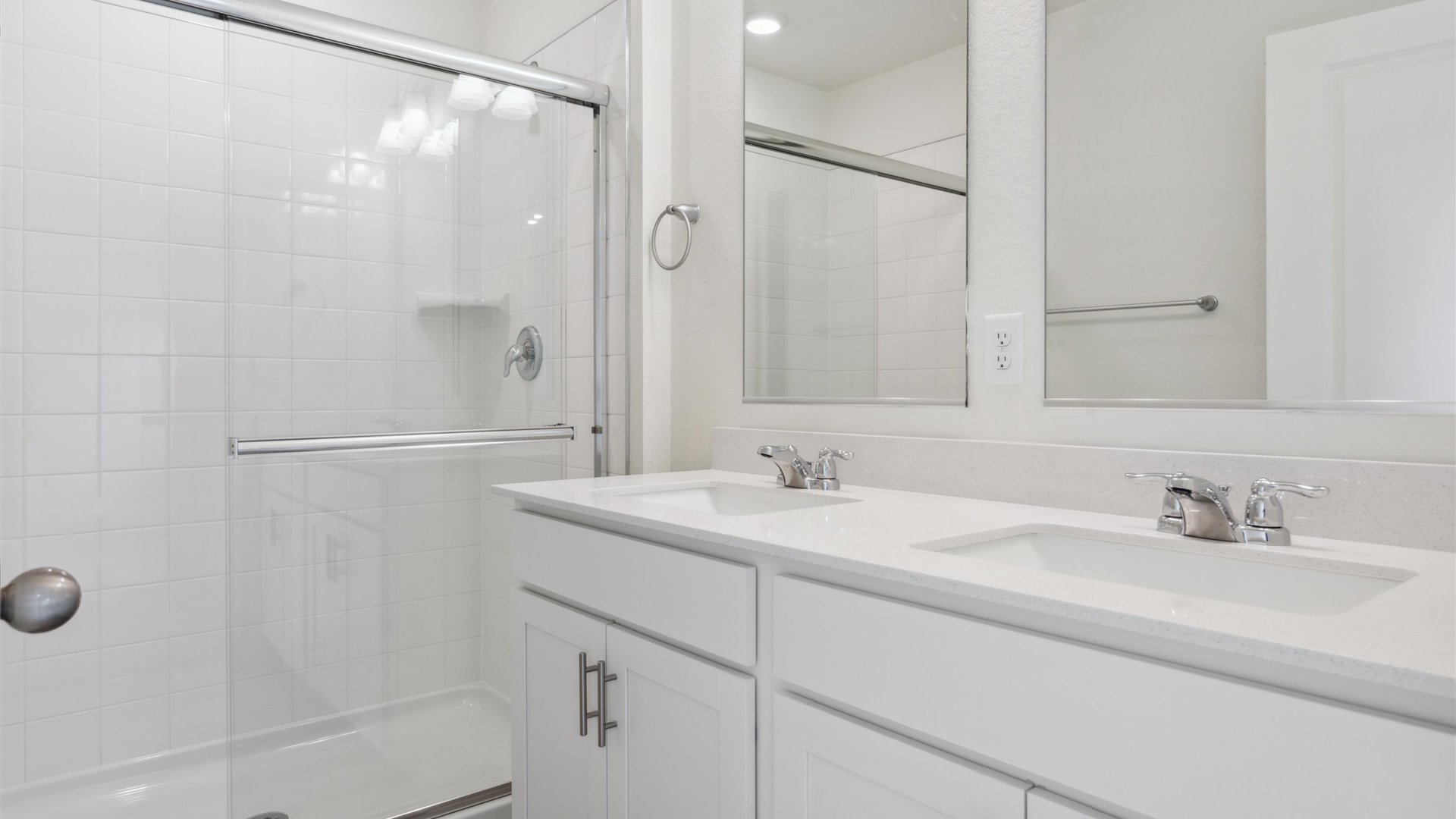 Silver Peaks Home For Sale