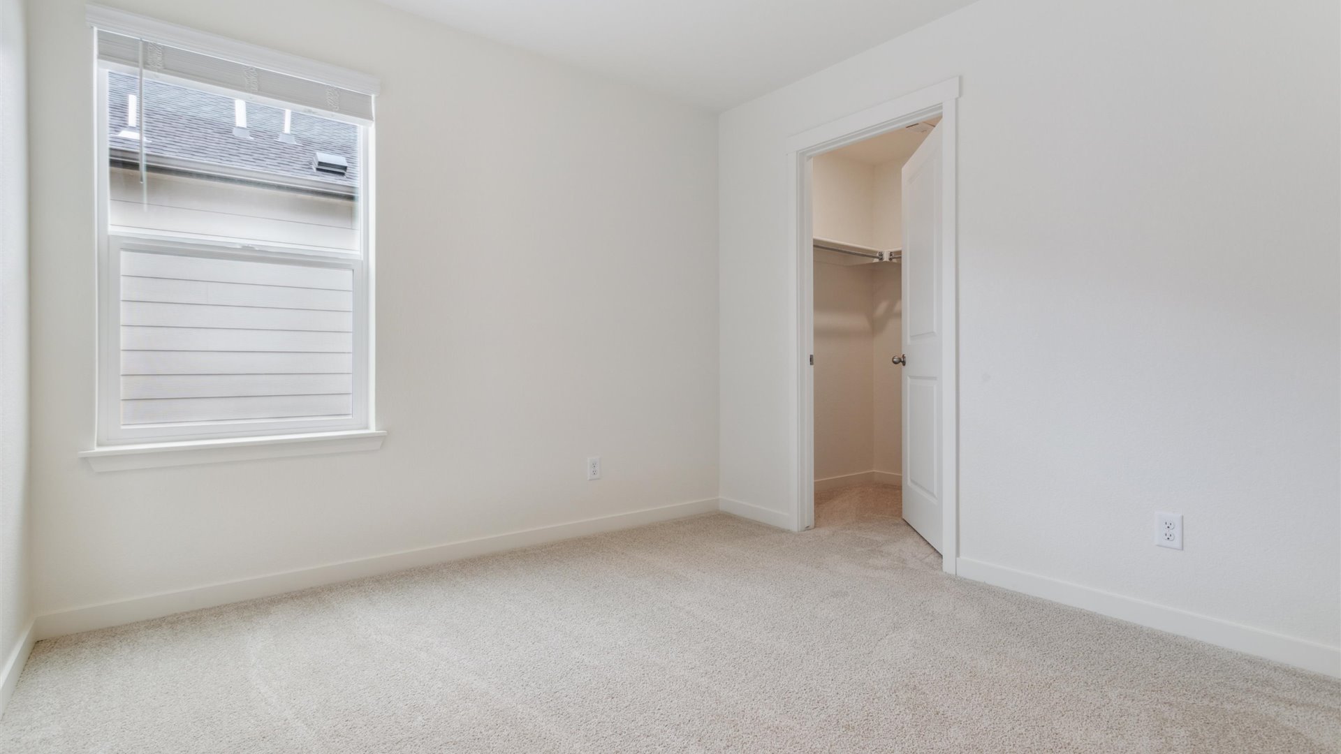 Silver Peaks Home For Sale