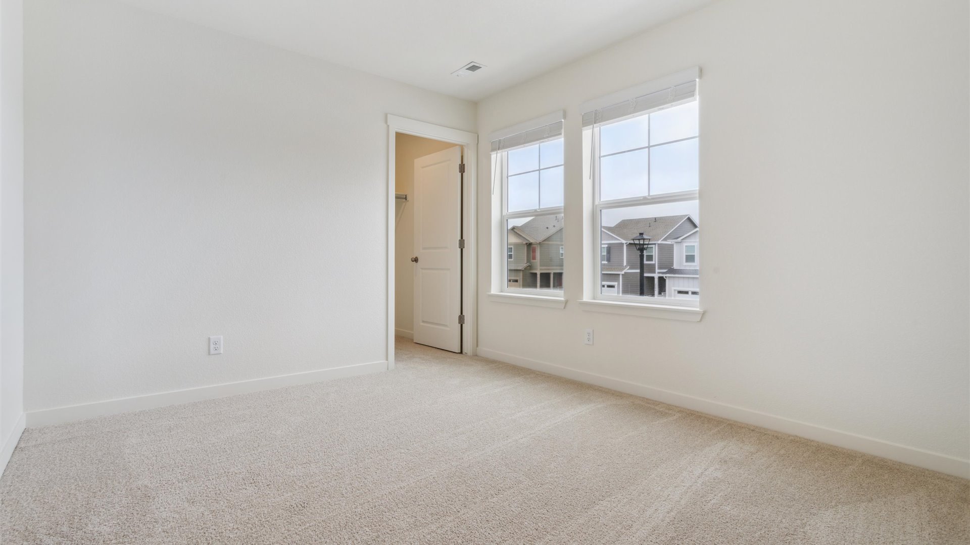 Silver Peaks Home For Sale