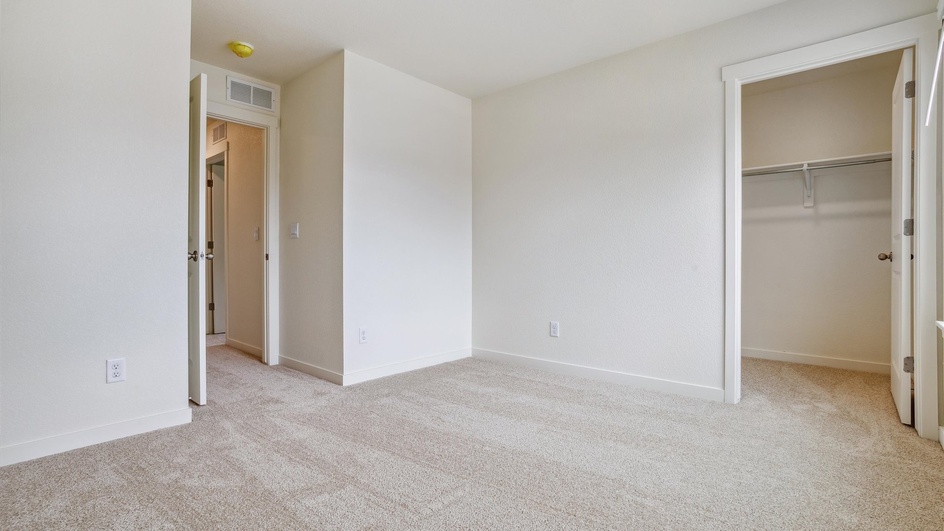 Silver Peaks Home For Sale