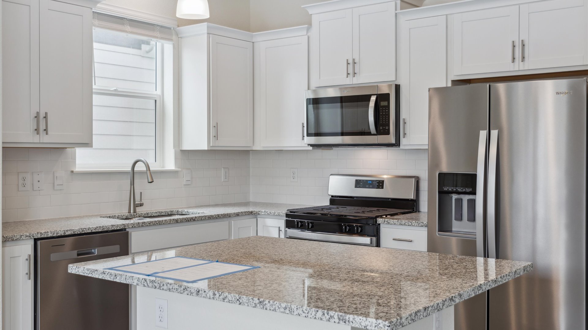 Silver Peaks Home For Sale