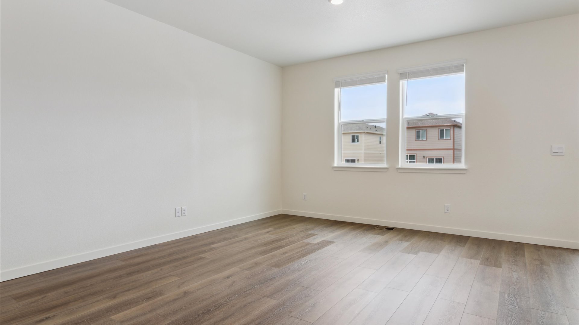 Silver Peaks Home For Sale