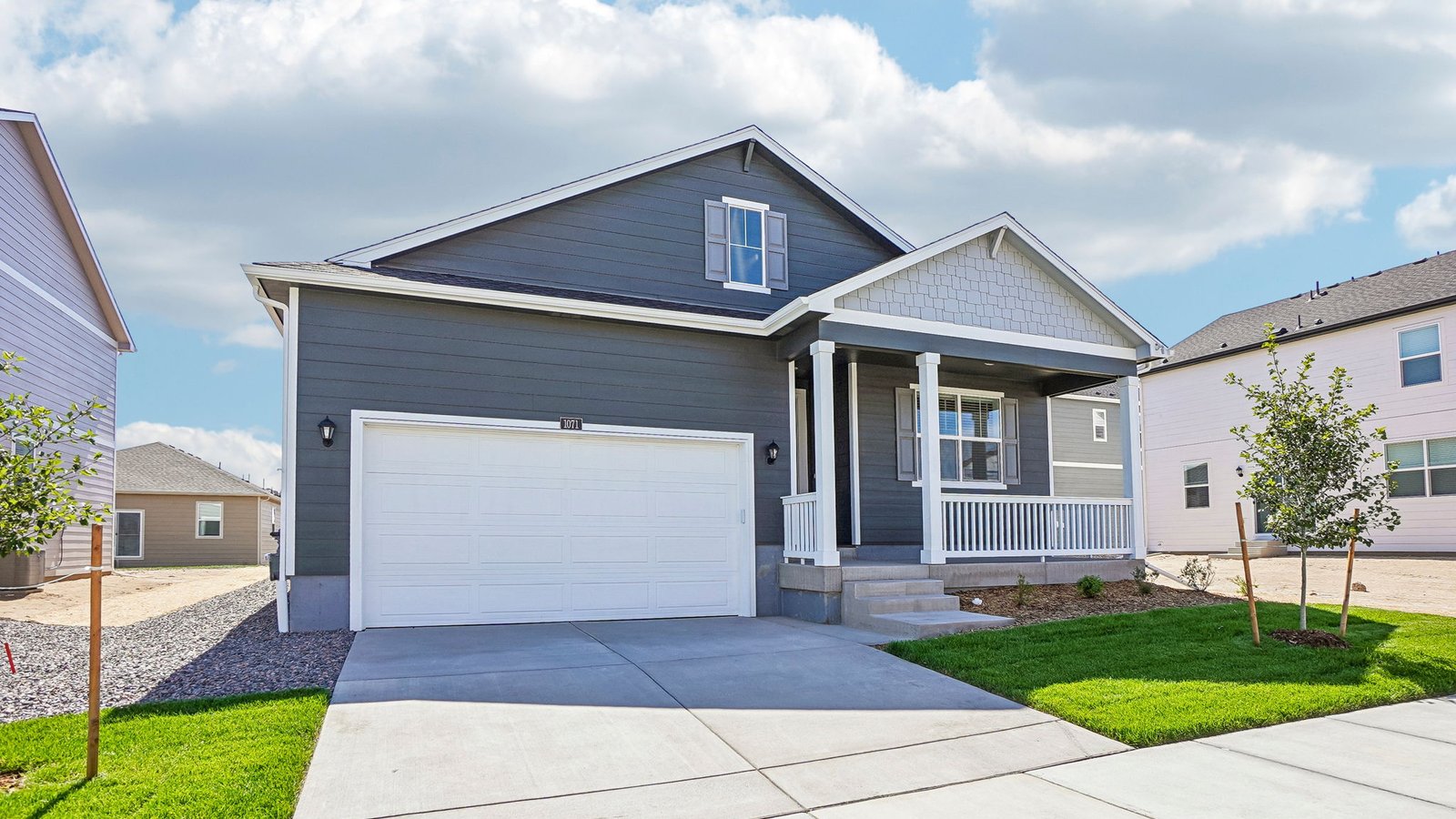 5625 Gelbray Pl