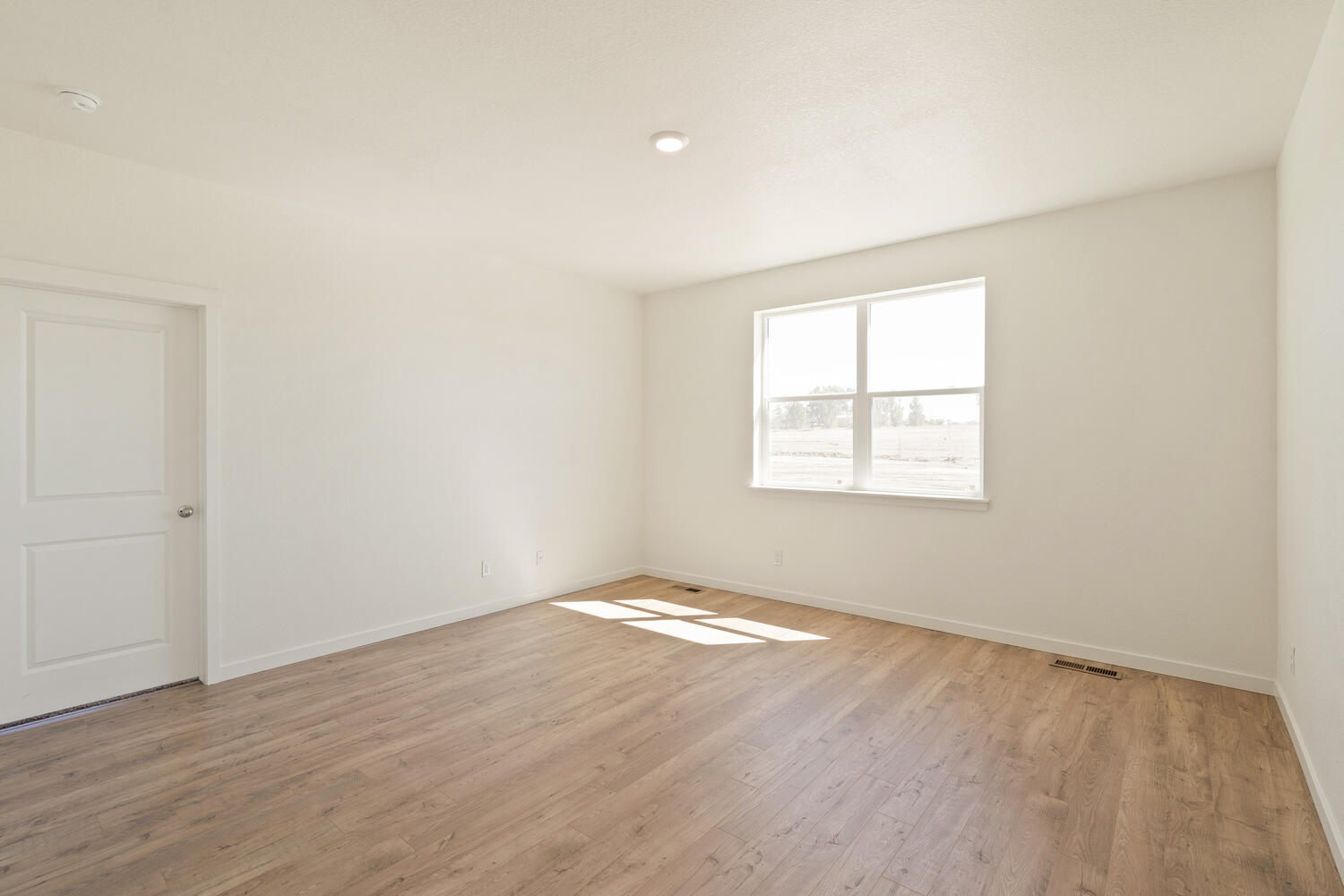 New Homes at Fossil Creek Ranch Community by D.R. Horton