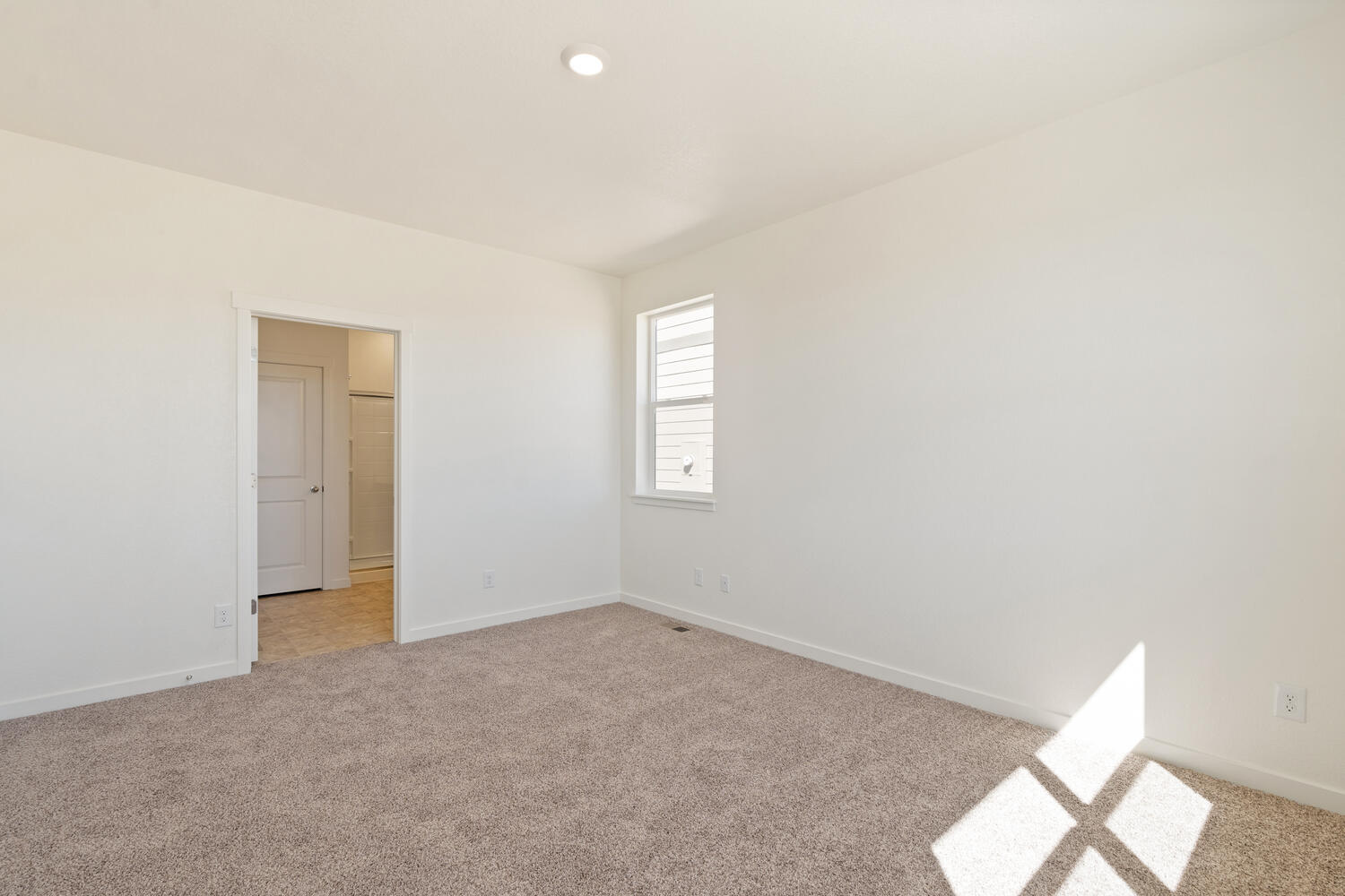 New Homes at Fossil Creek Ranch Community by D.R. Horton