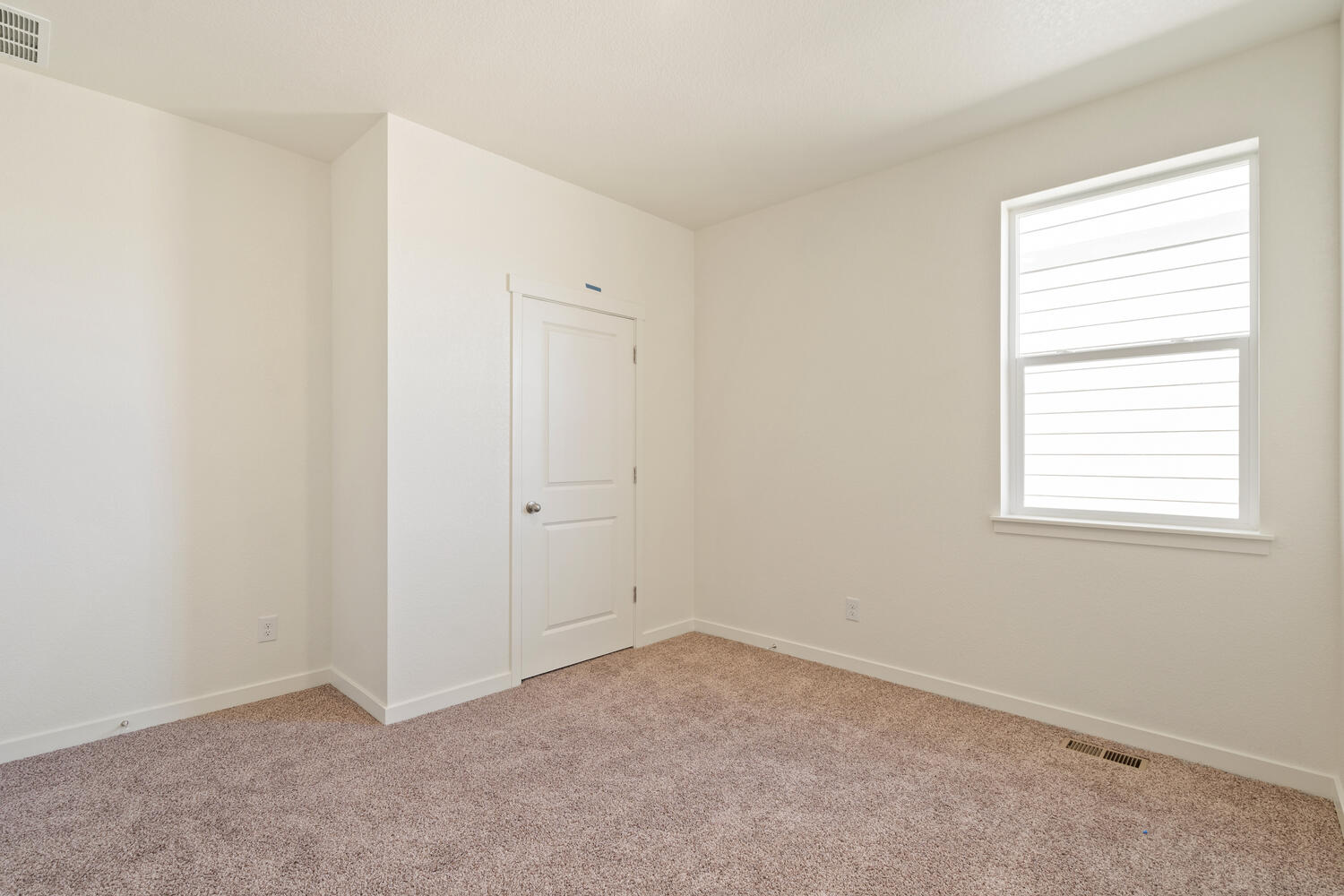 New Homes at Fossil Creek Ranch Community by D.R. Horton