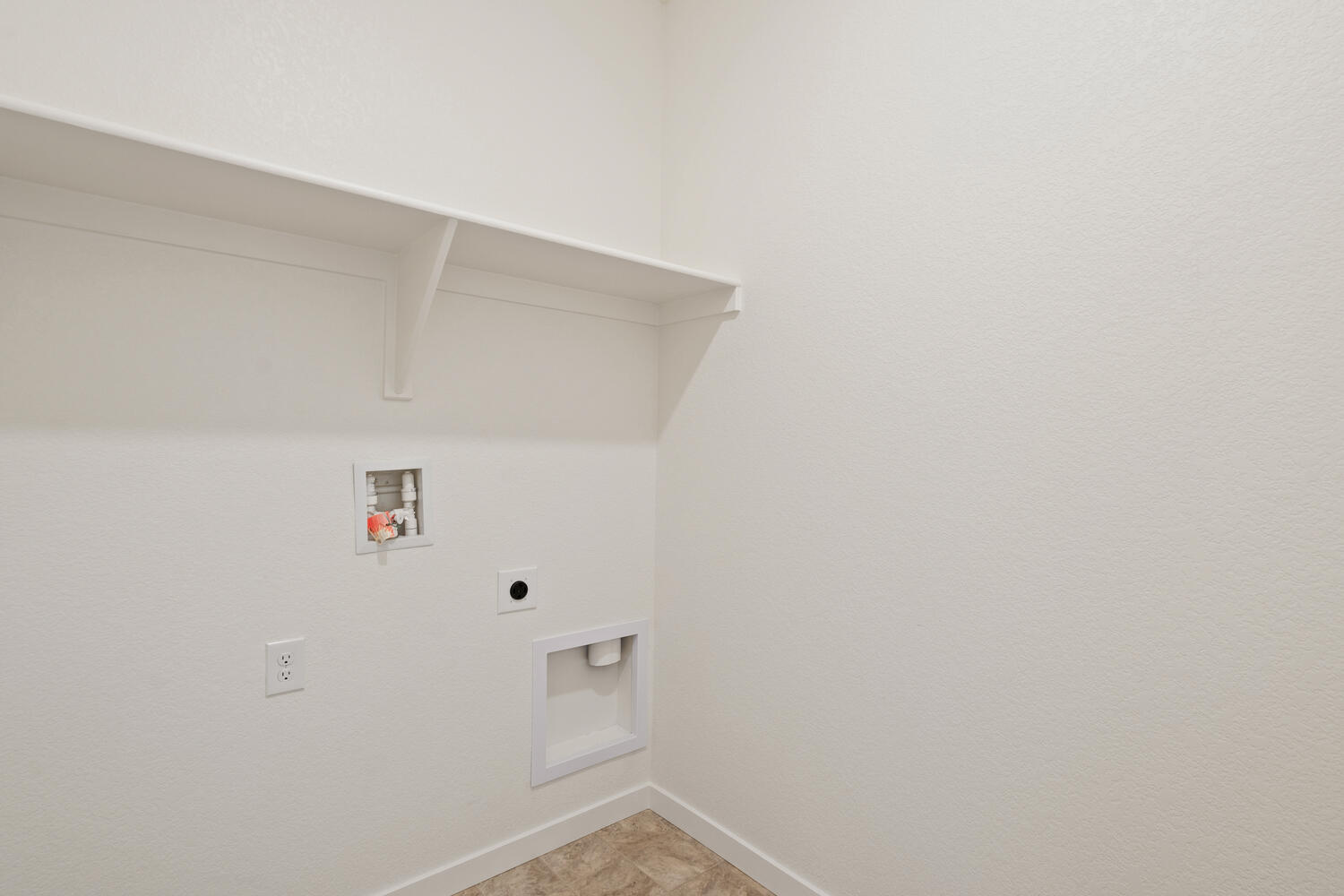 New Homes at Fossil Creek Ranch Community by D.R. Horton