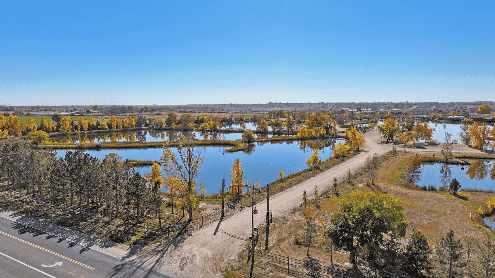 windsor lakes new homes
