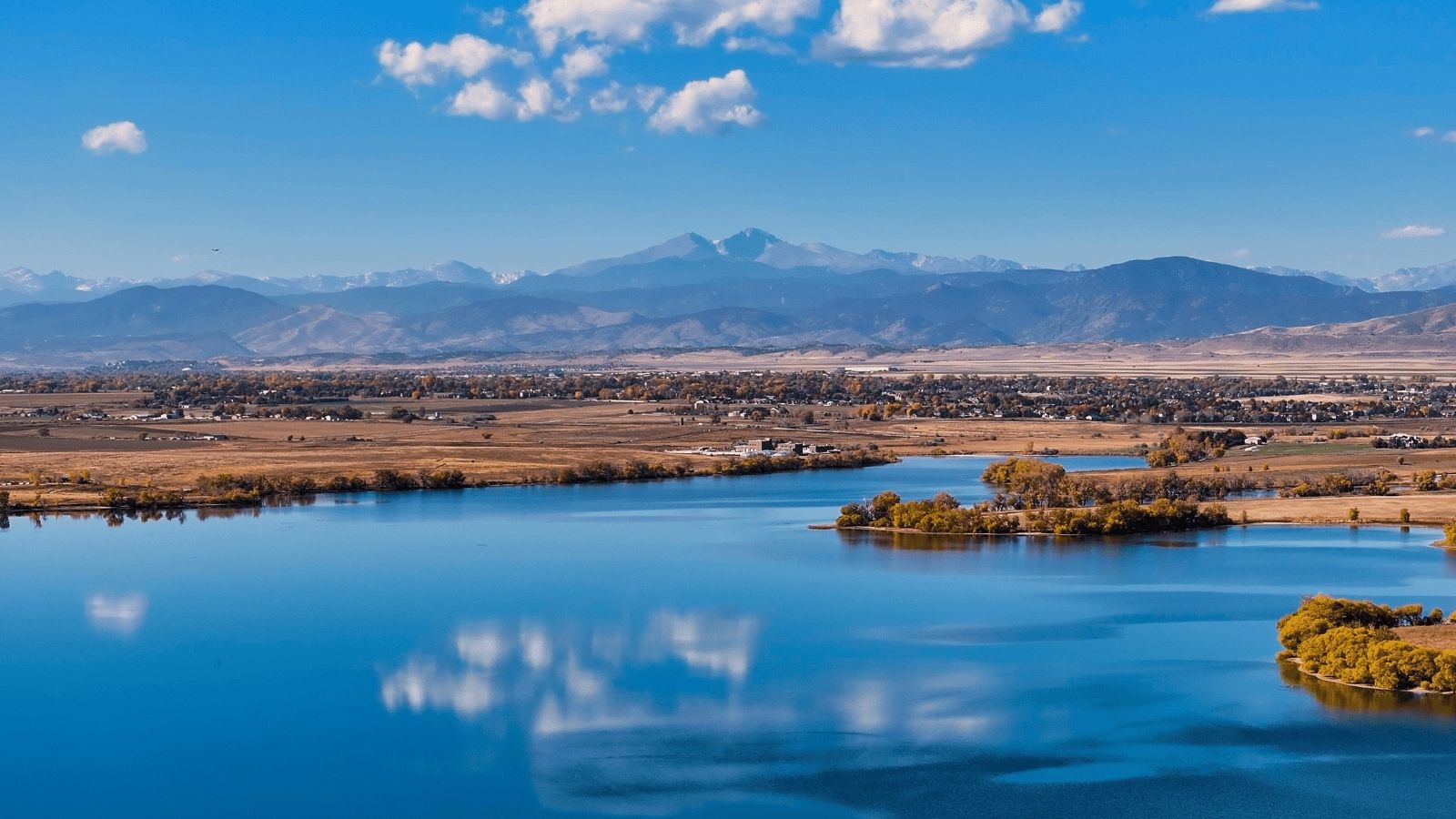 windsor lake new homes