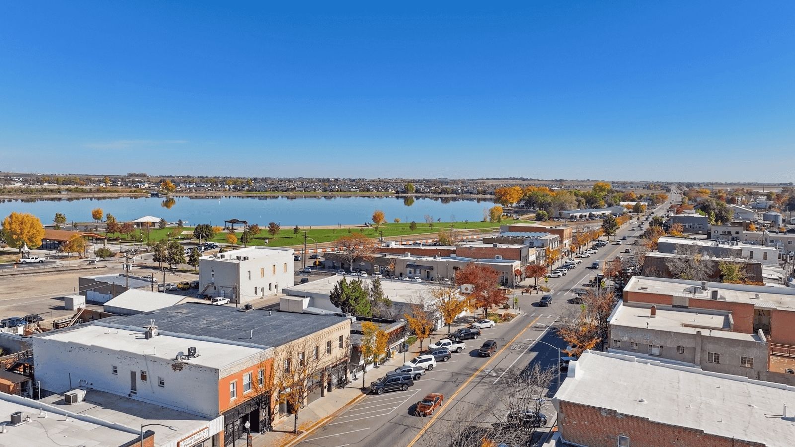 new home community in windsor