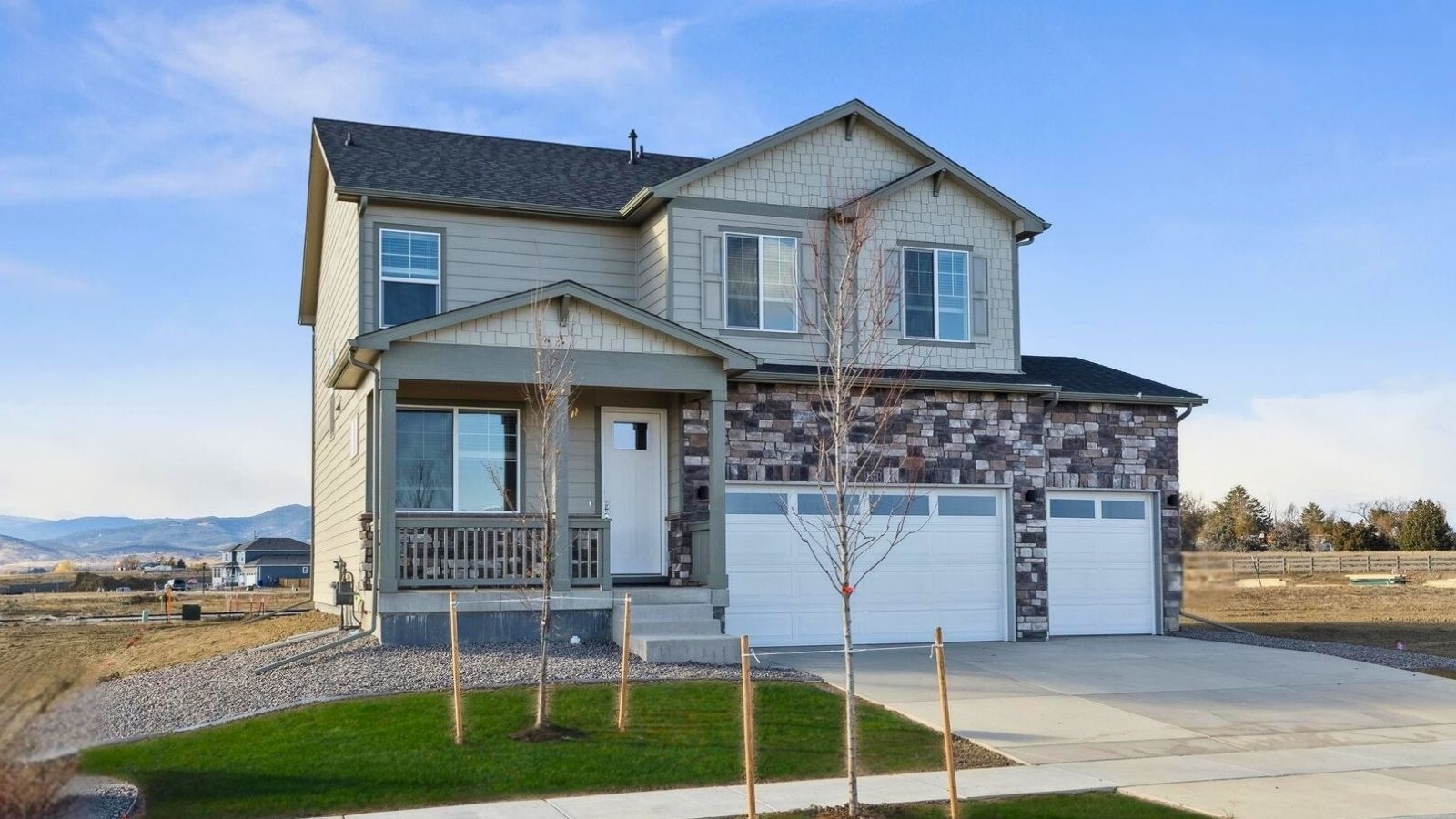 6099 Holstein Dr exterior