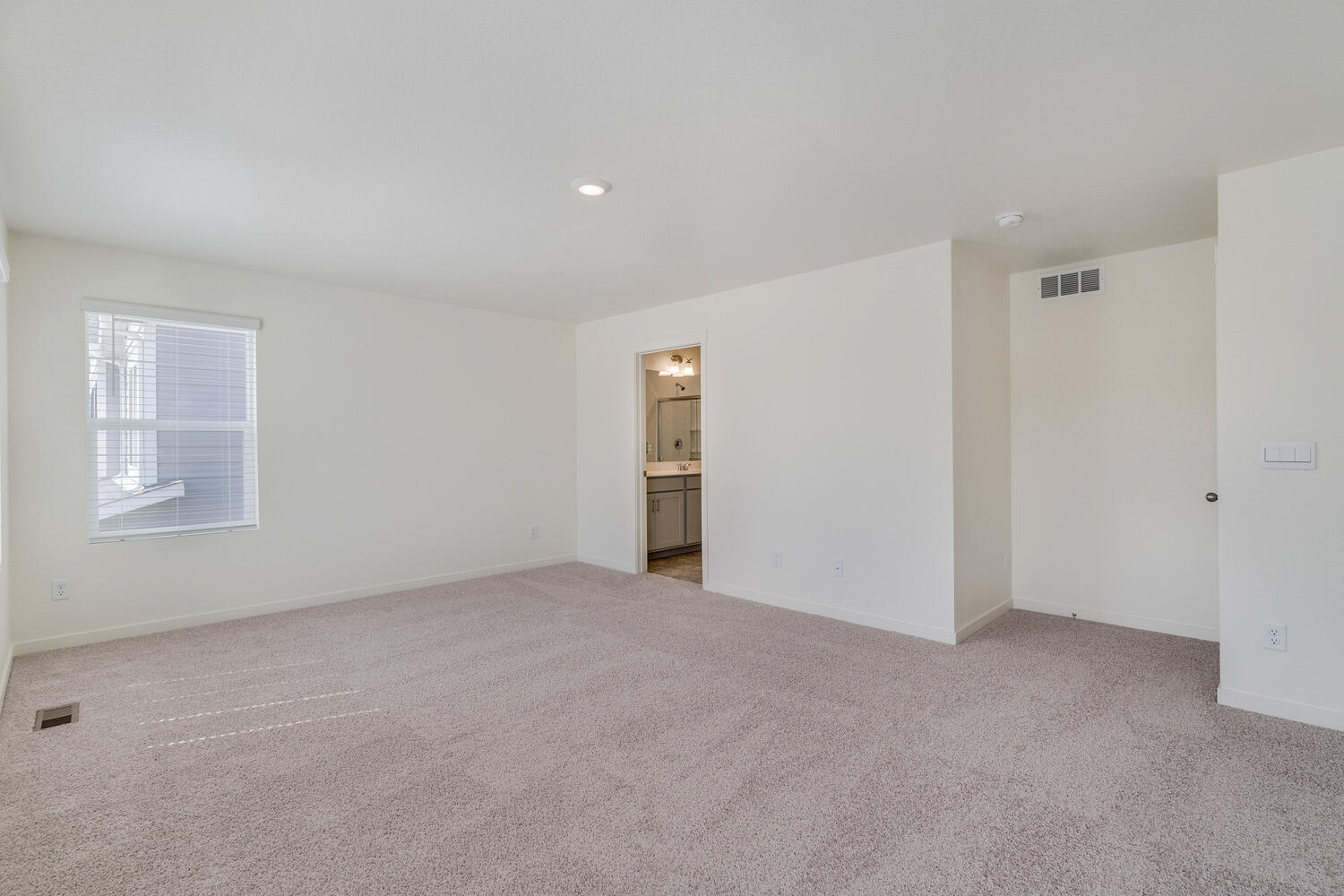 New Homes at Fossil Creek Ranch Community by D.R. Horton