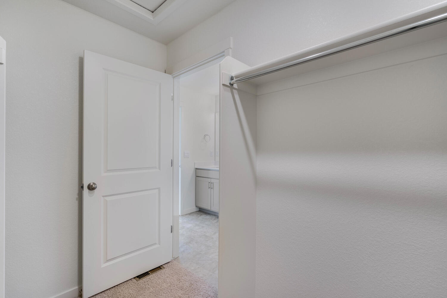 New Homes at Fossil Creek Ranch Community by D.R. Horton