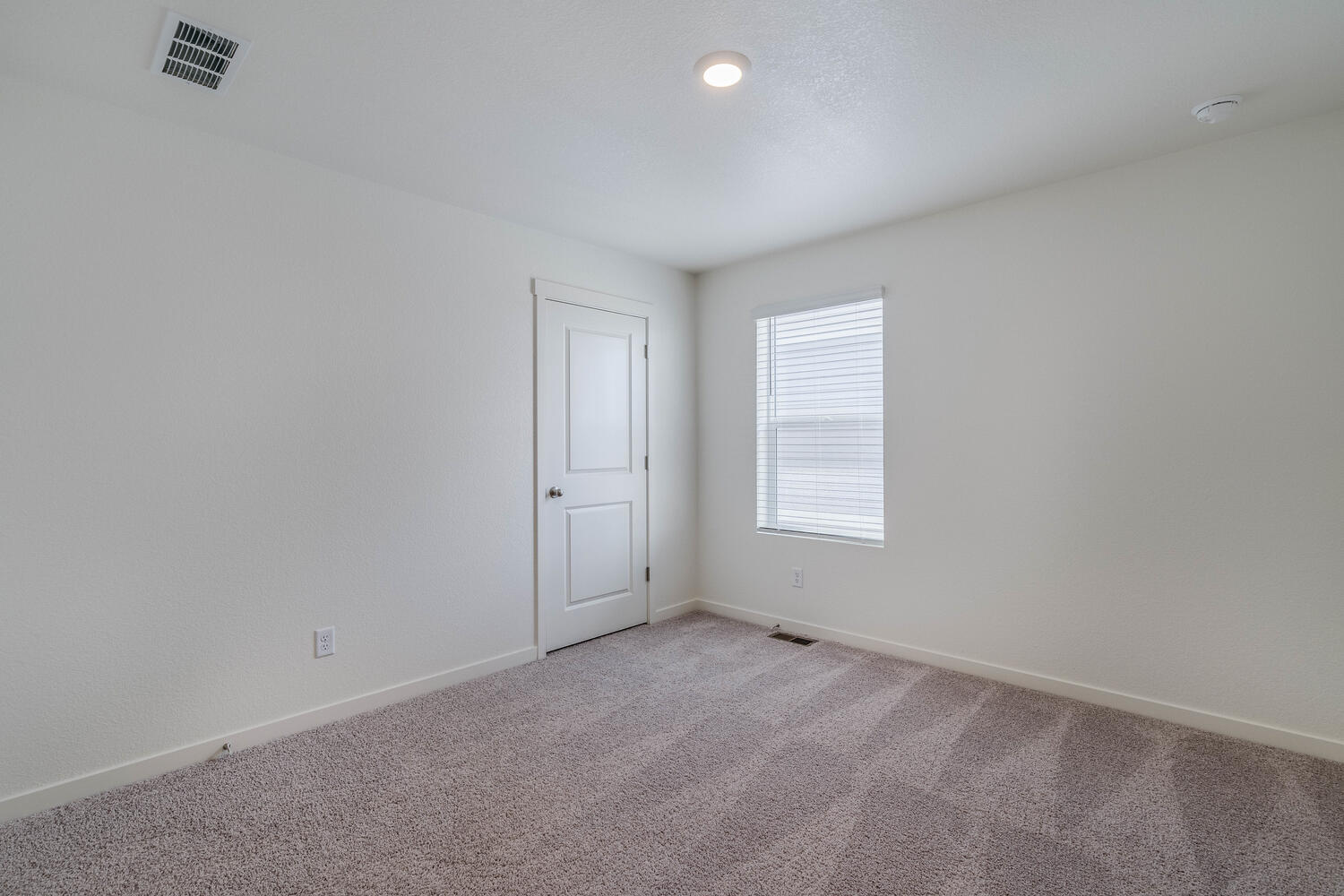 New Homes at Fossil Creek Ranch Community by D.R. Horton