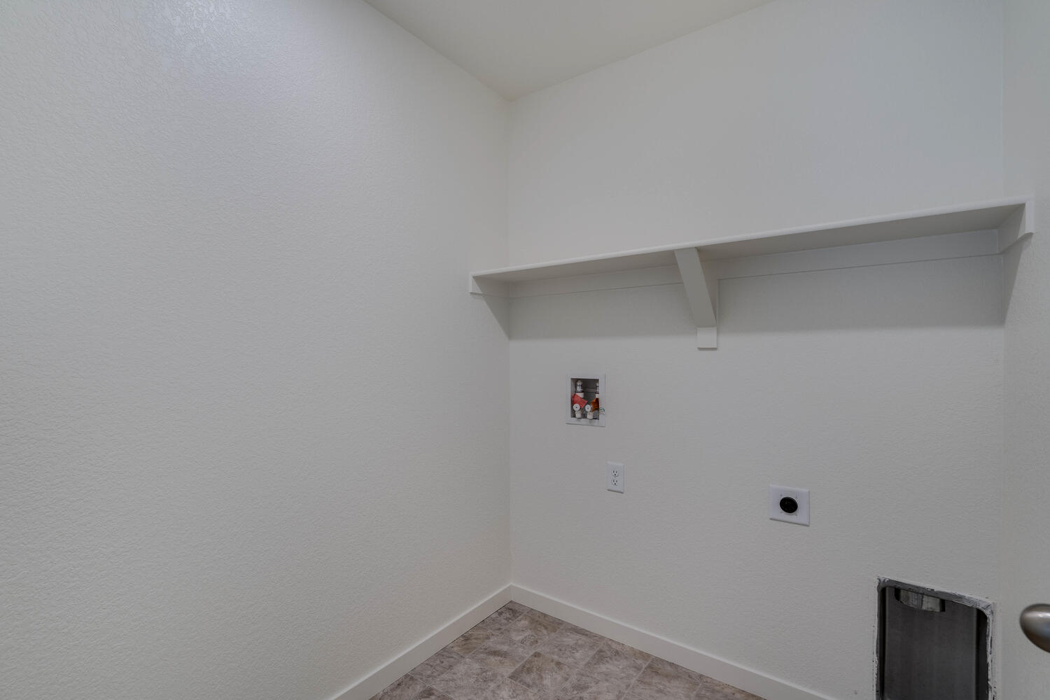 New Homes at Fossil Creek Ranch Community by D.R. Horton