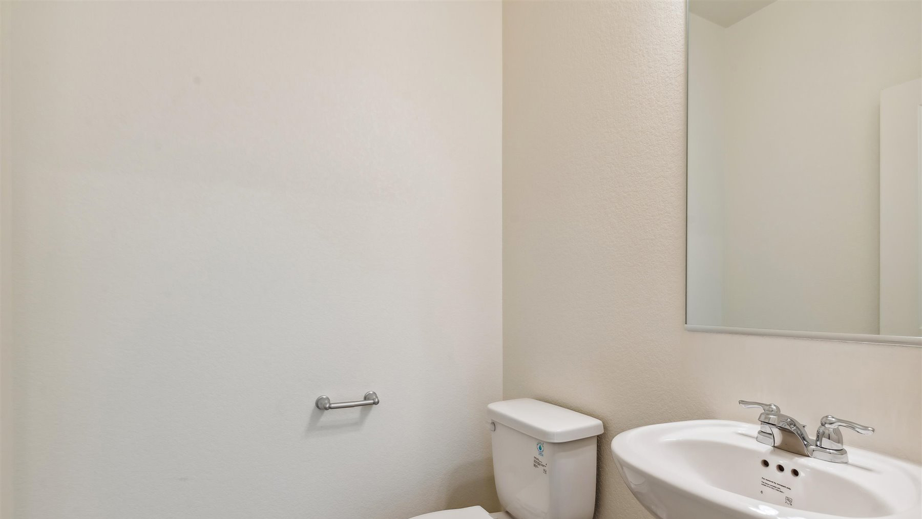 New Homes at Fossil Creek Ranch Community by D.R. Horton