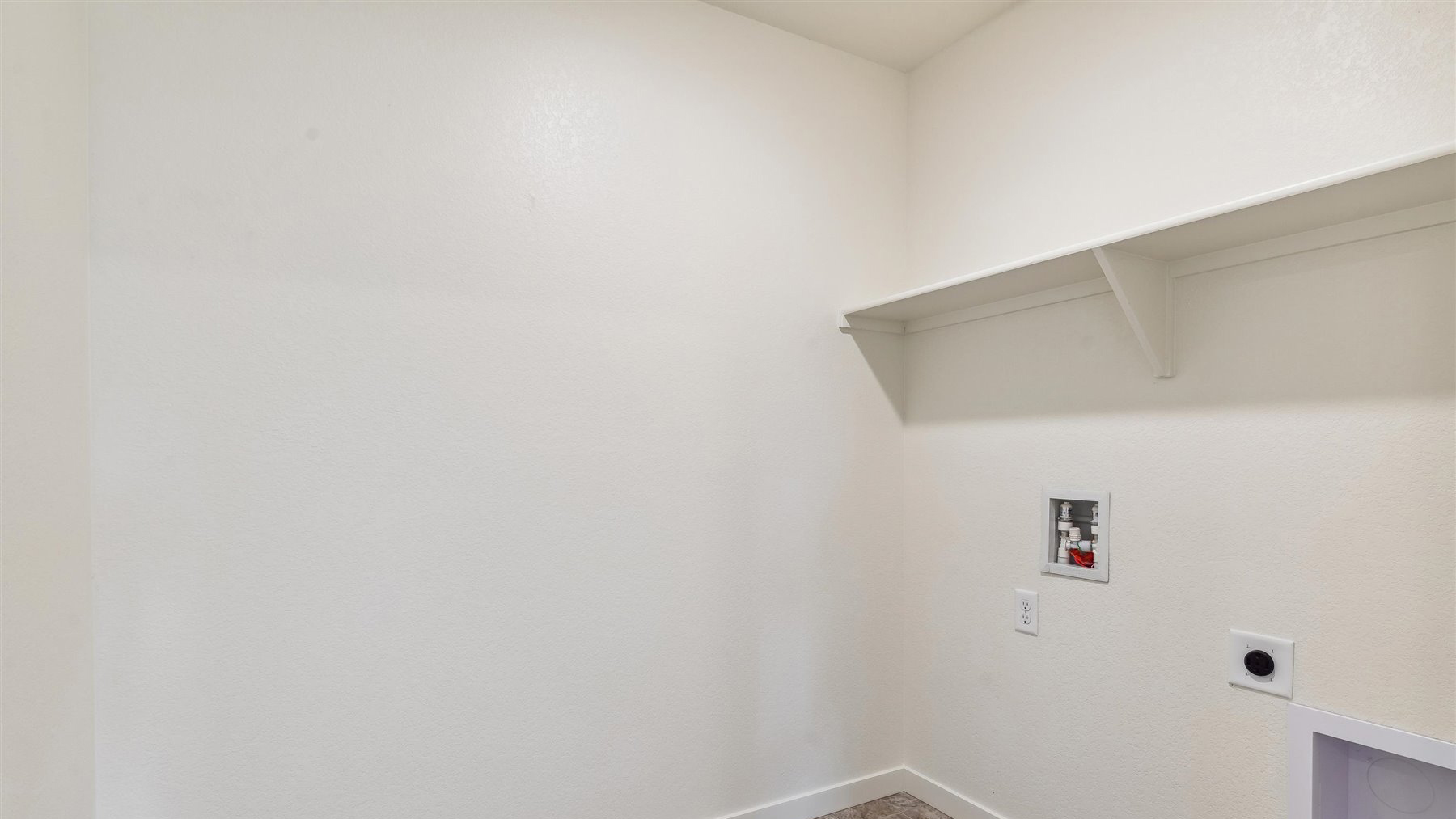 New Homes at Fossil Creek Ranch Community by D.R. Horton