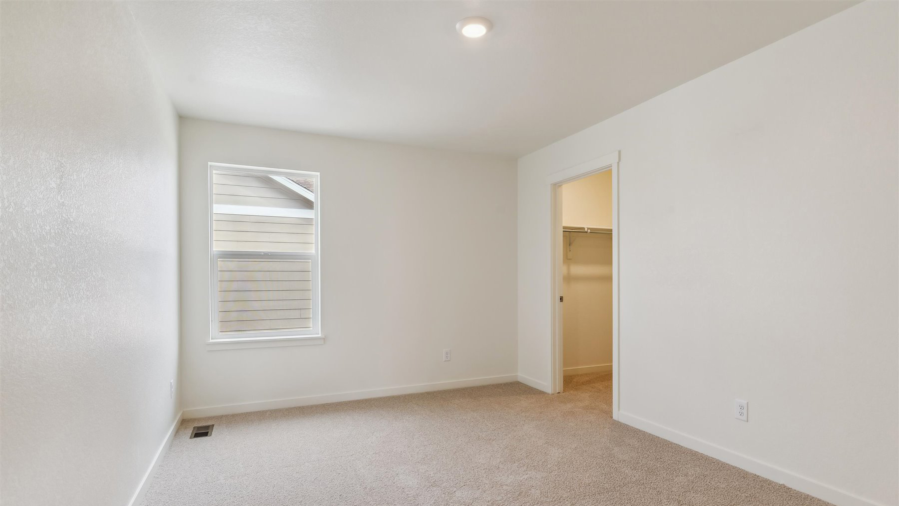 New Homes at Fossil Creek Ranch Community by D.R. Horton