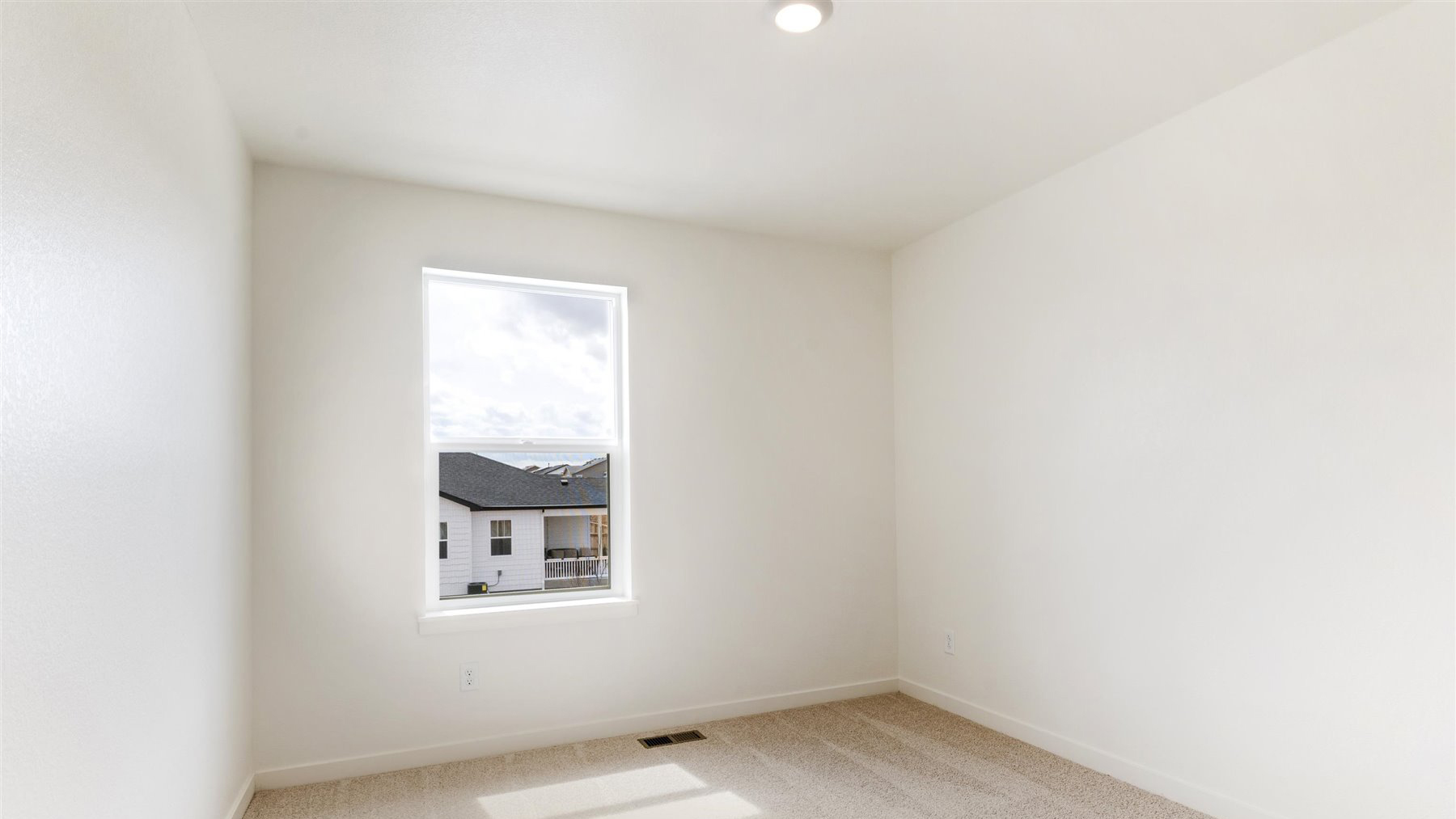 New Homes at Fossil Creek Ranch Community by D.R. Horton